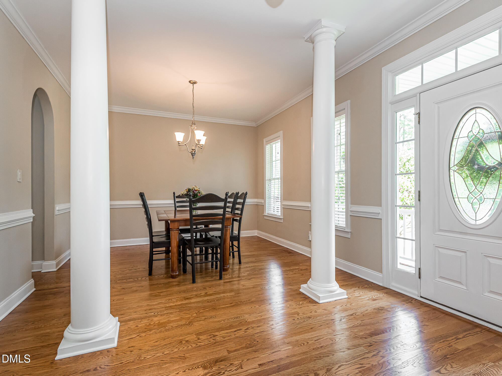 1332 Taylor Farm Road