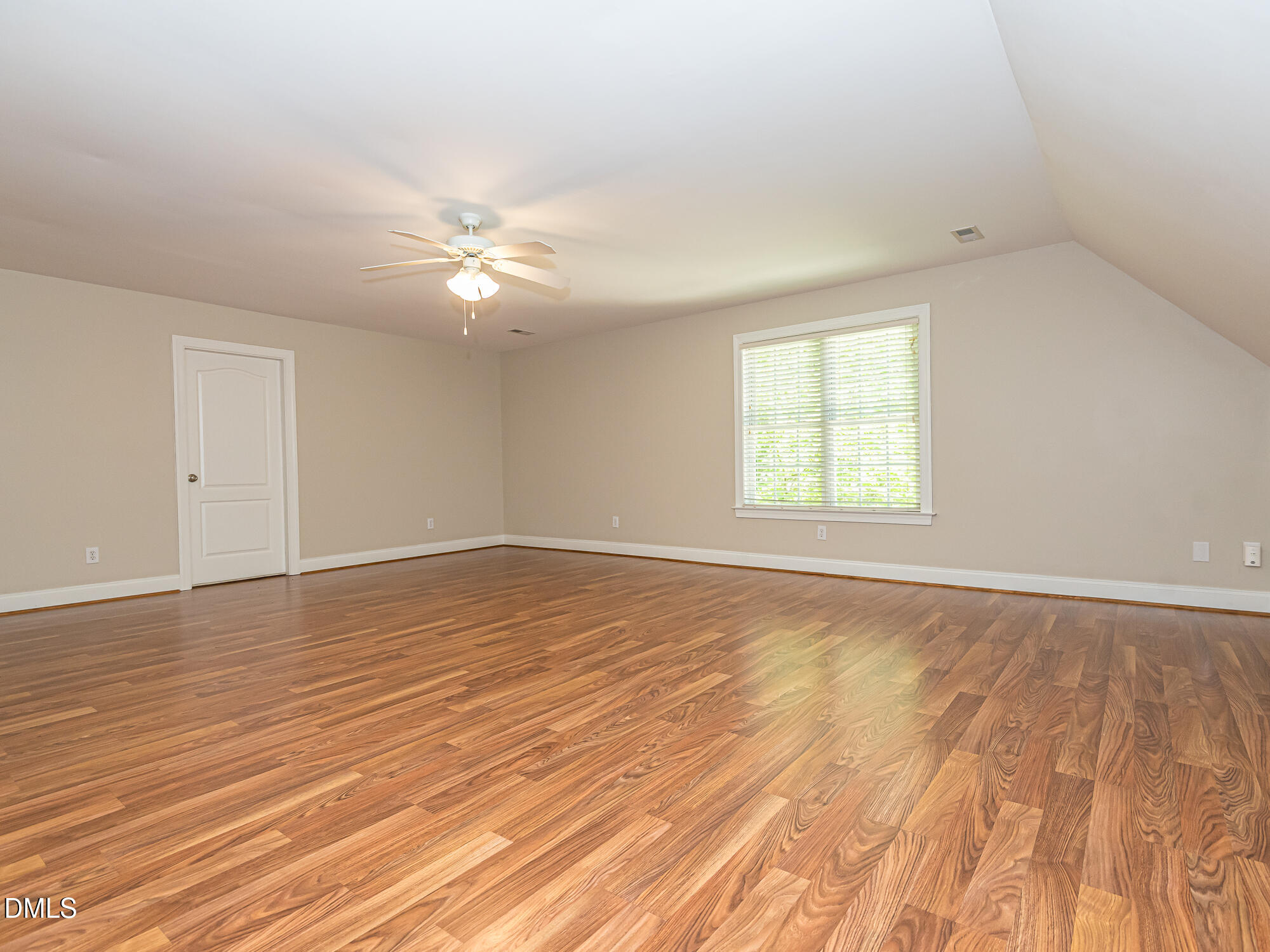 1332 Taylor Farm Road