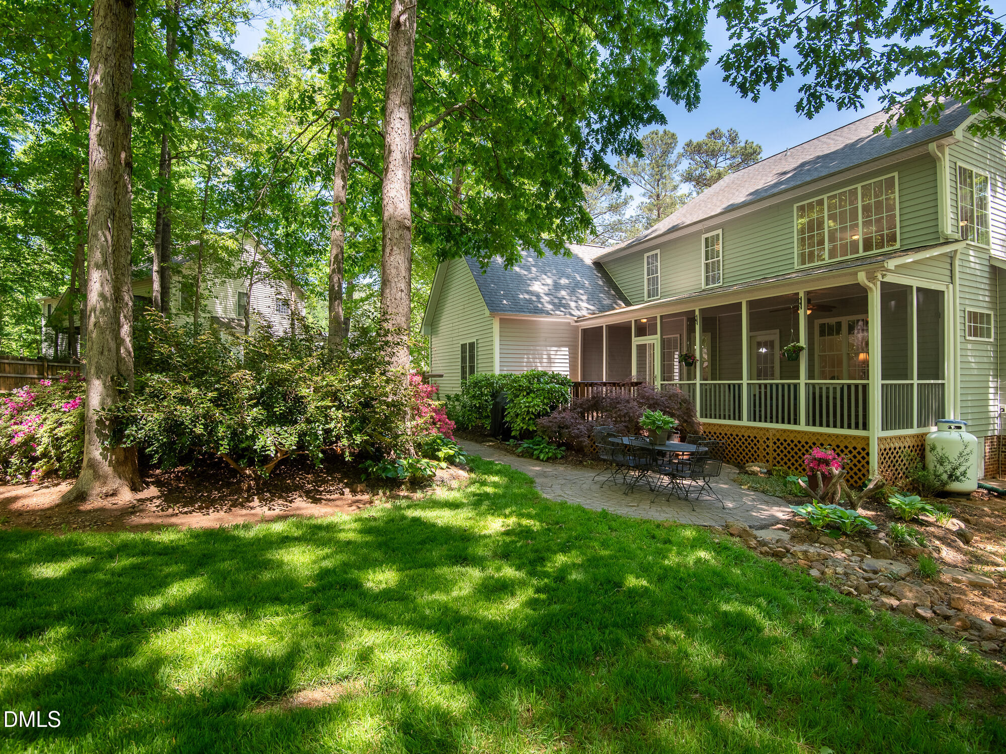 1332 Taylor Farm Road