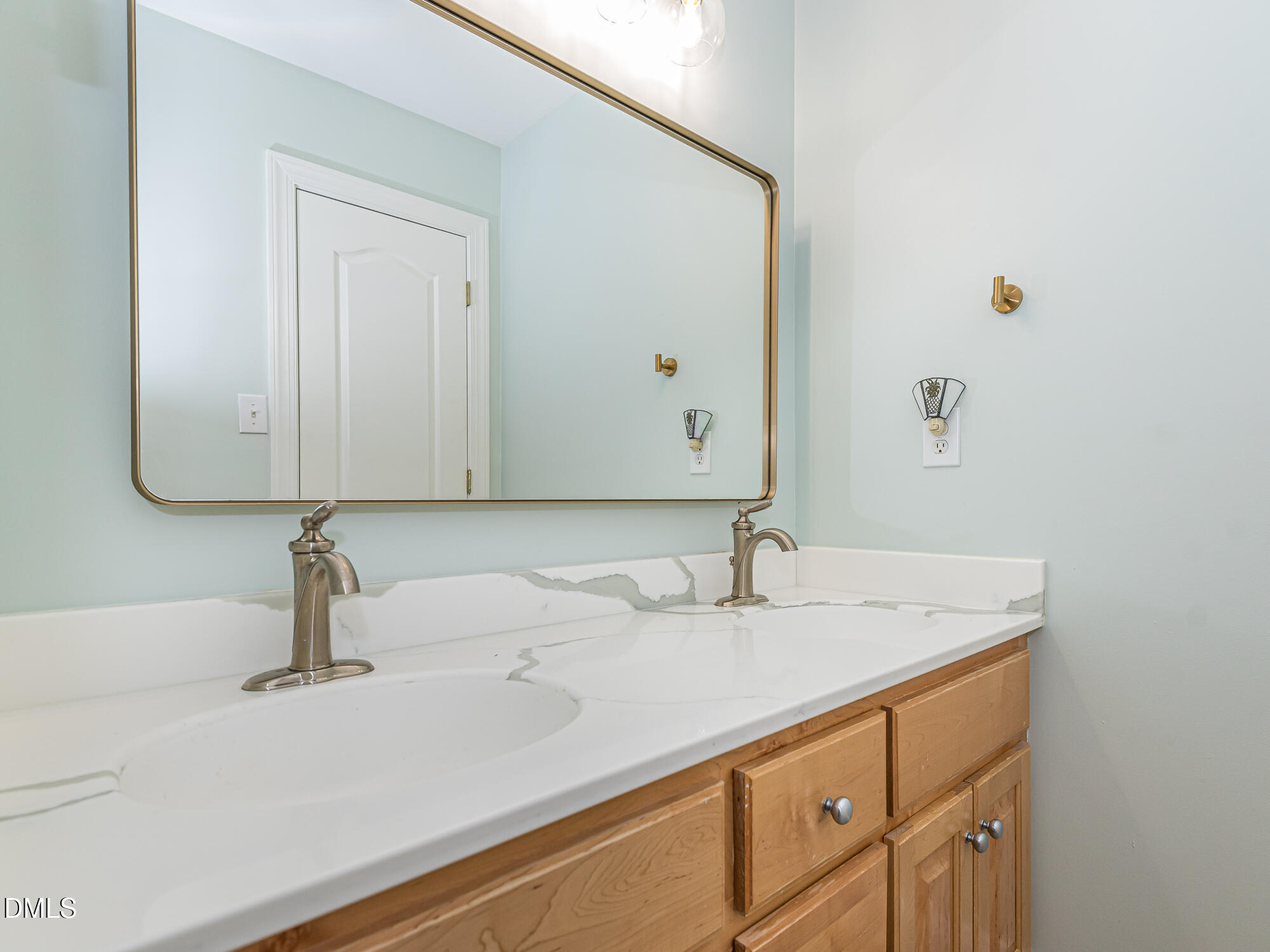 1332 Taylor Farm Road