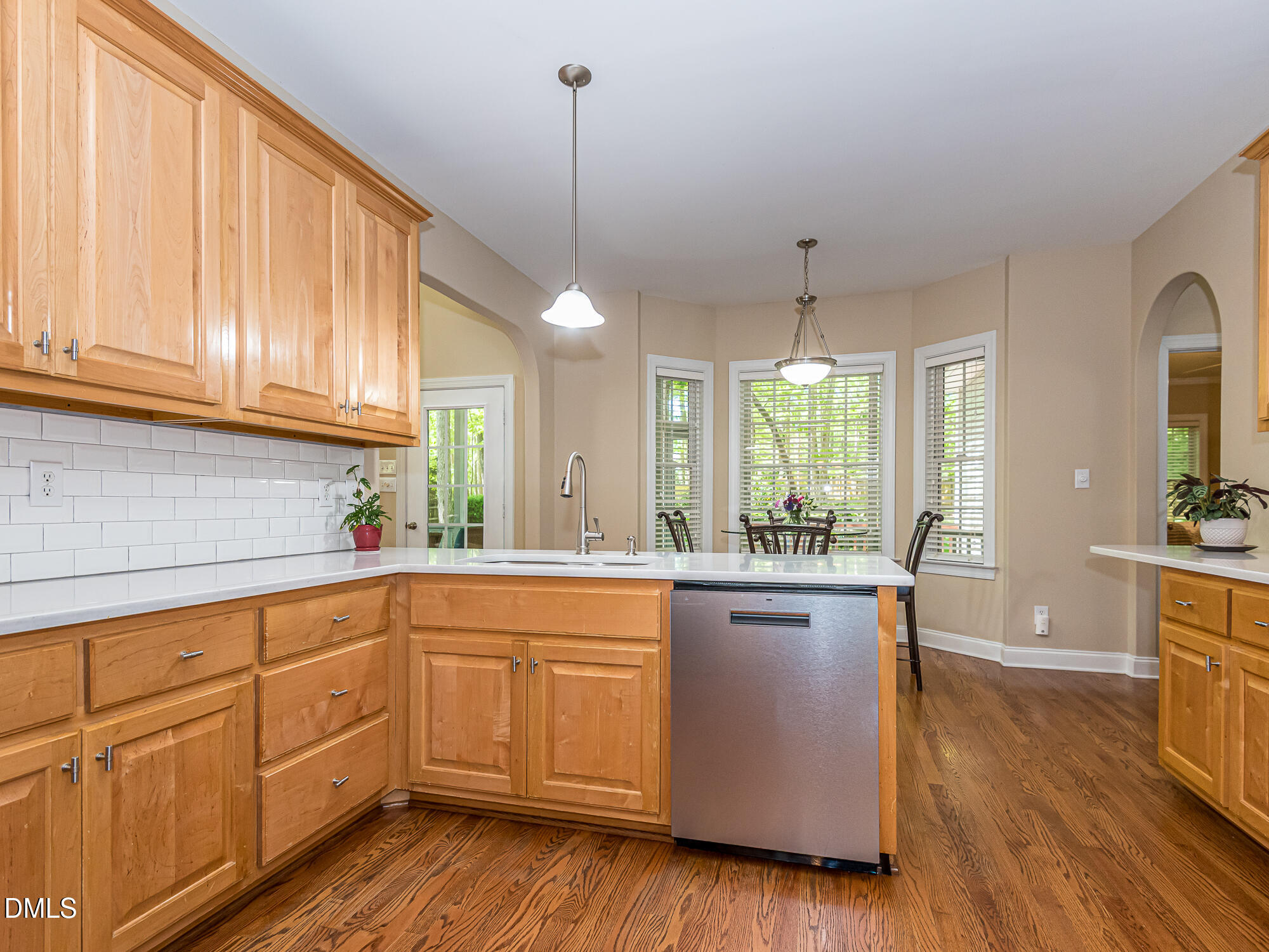 1332 Taylor Farm Road