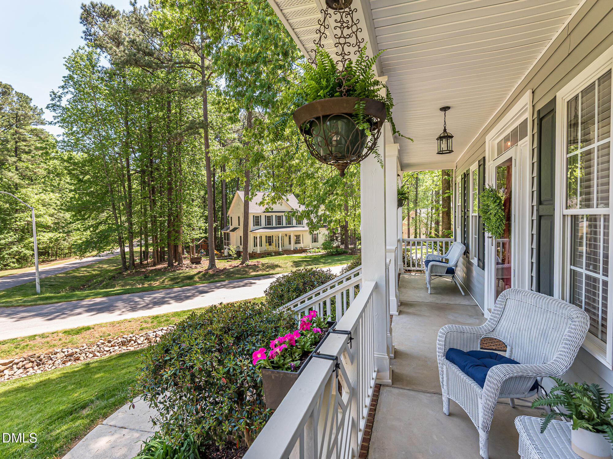 1332 Taylor Farm Road