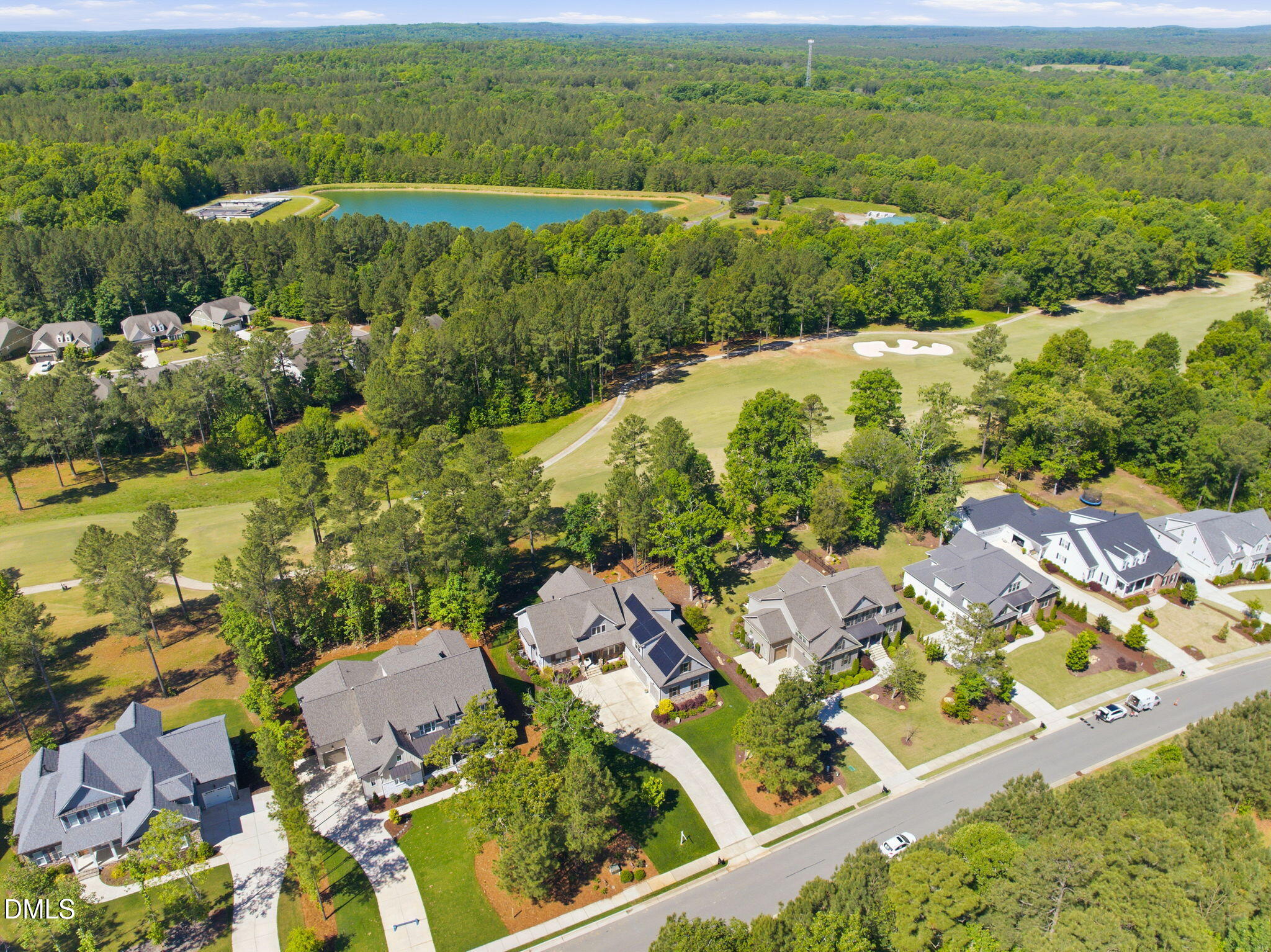 119 Cabin Creek