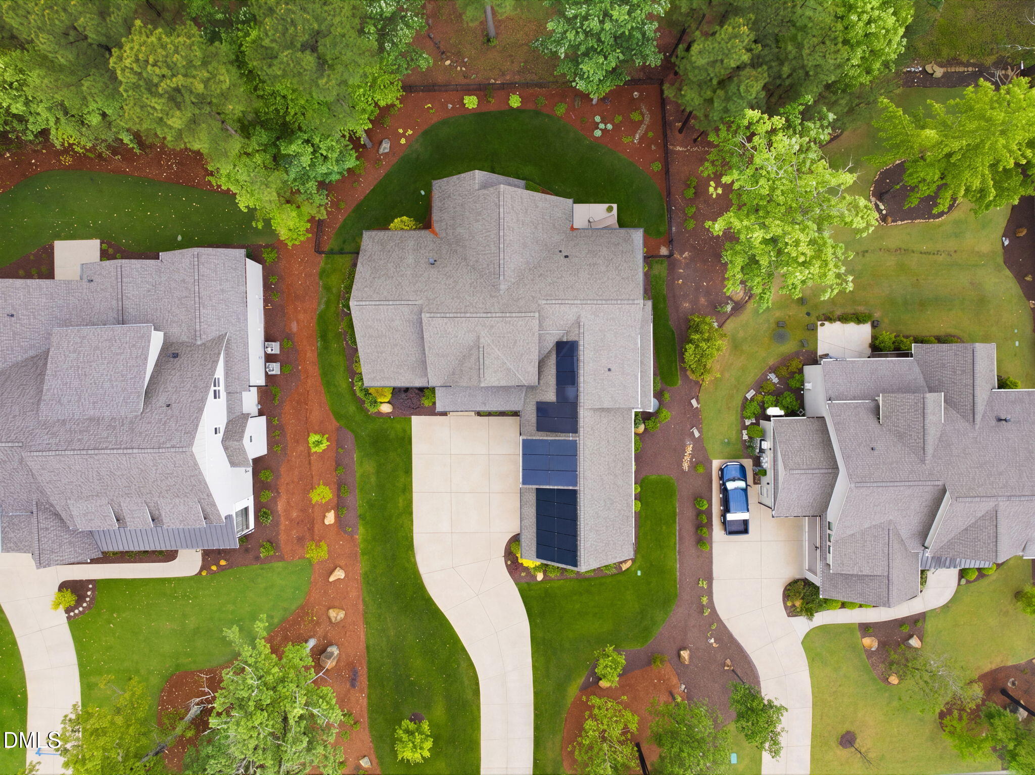 119 Cabin Creek