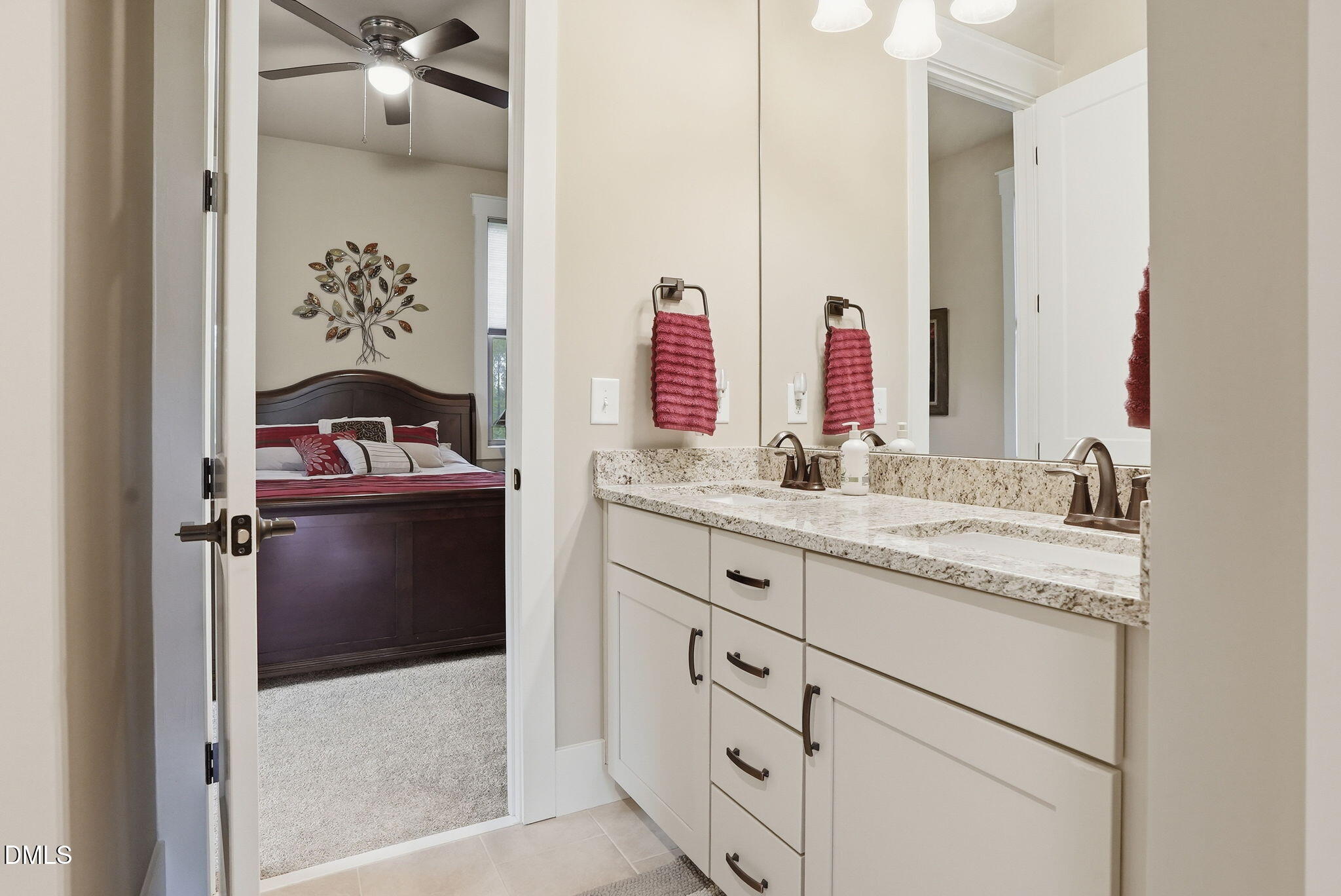 119 Cabin Creek