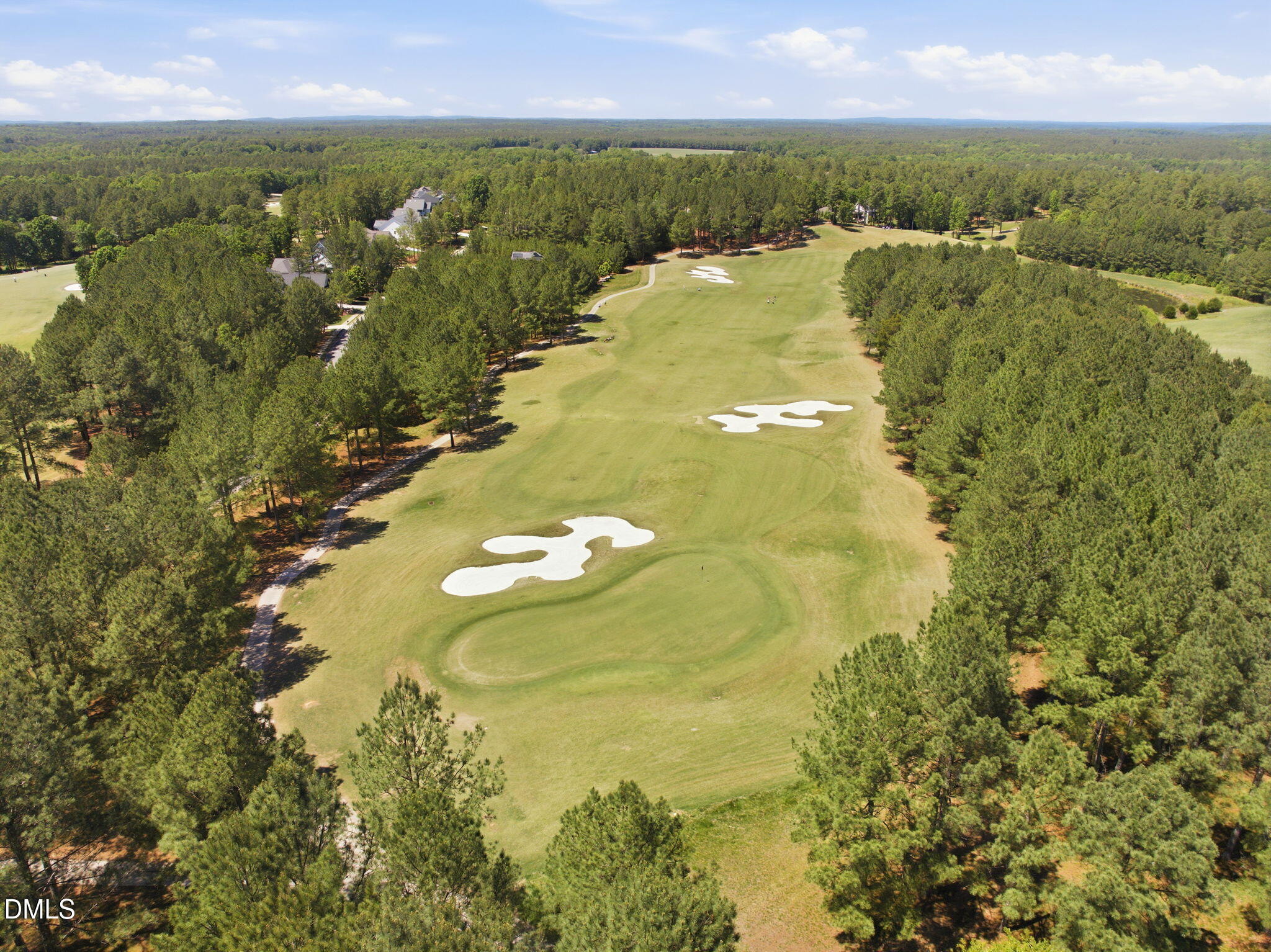 119 Cabin Creek
