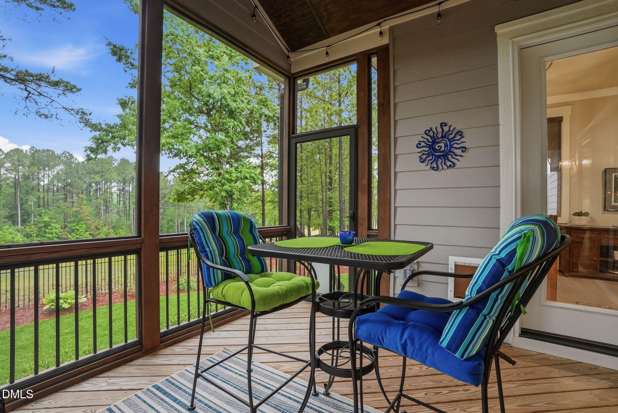 119 Cabin Creek
