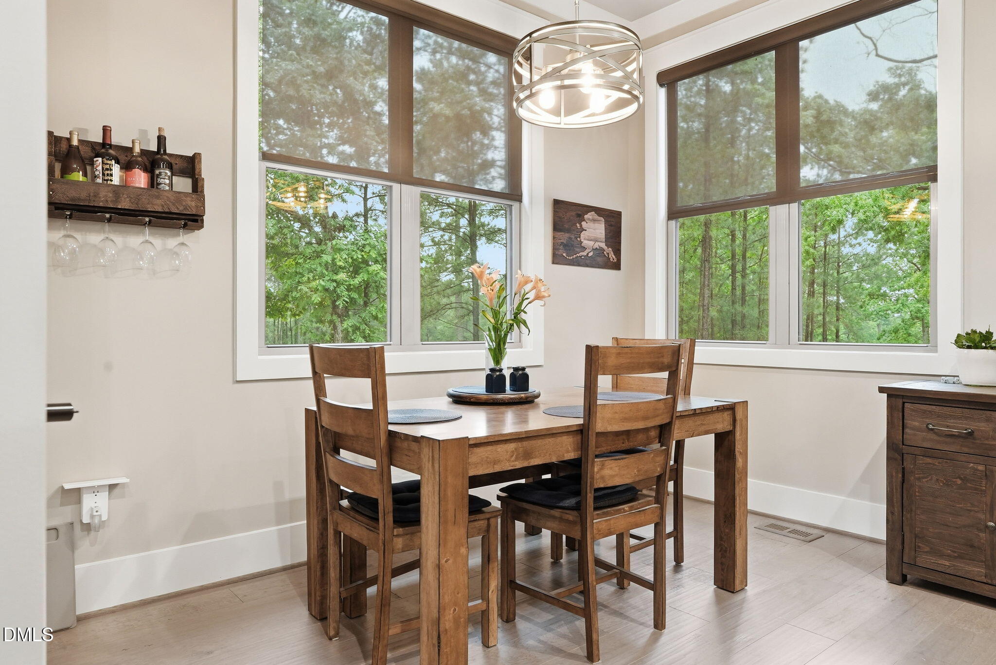 119 Cabin Creek