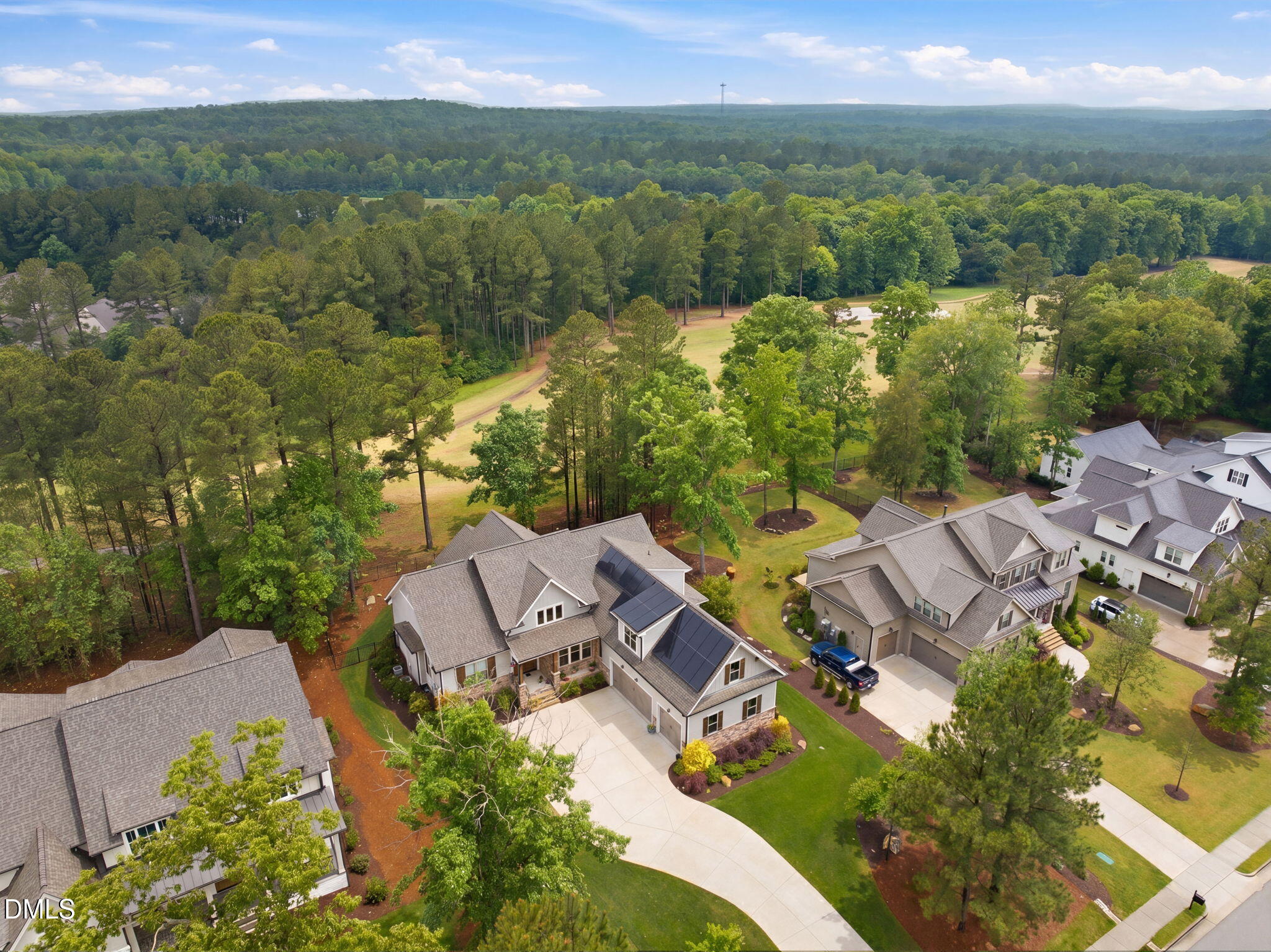 119 Cabin Creek