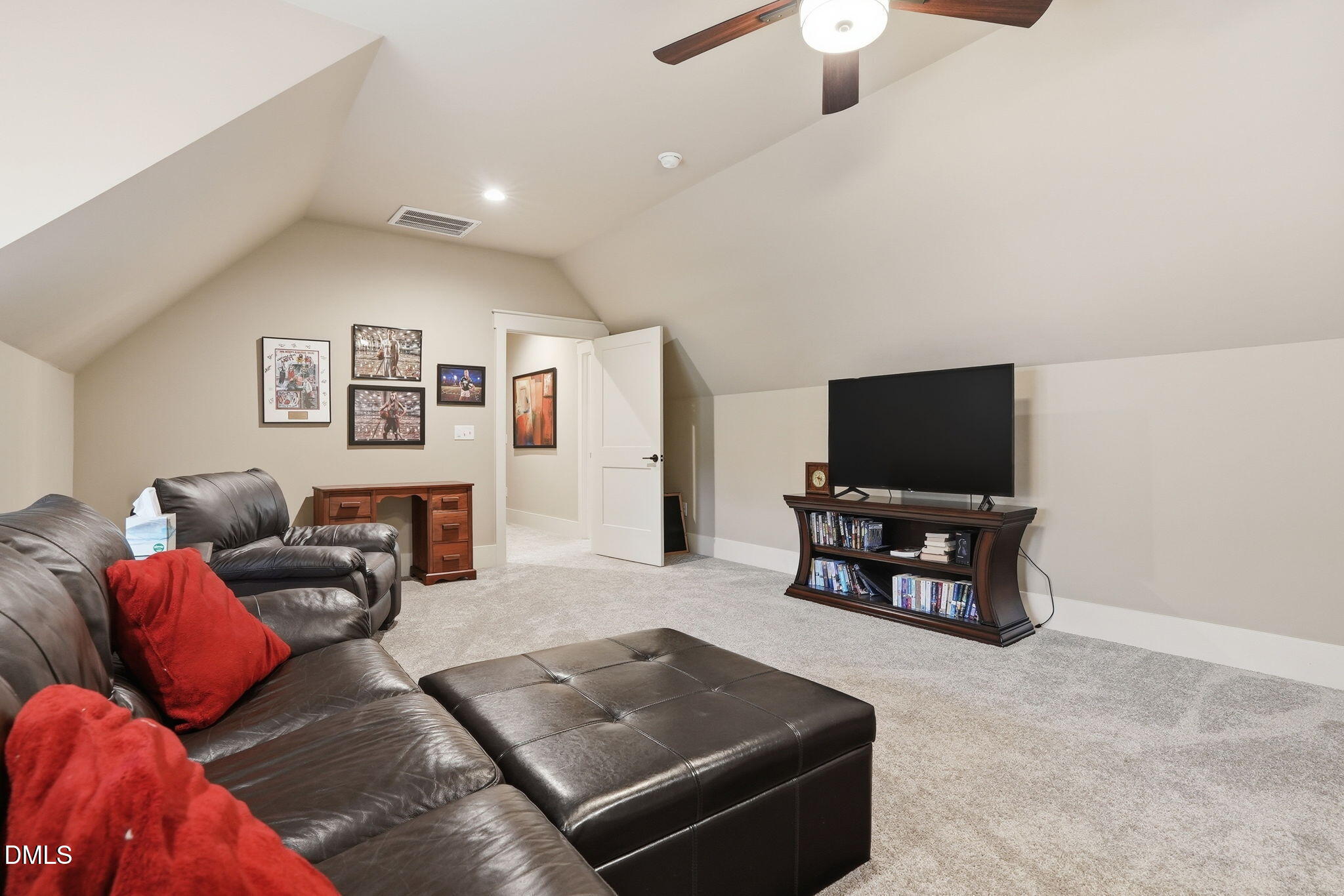 119 Cabin Creek