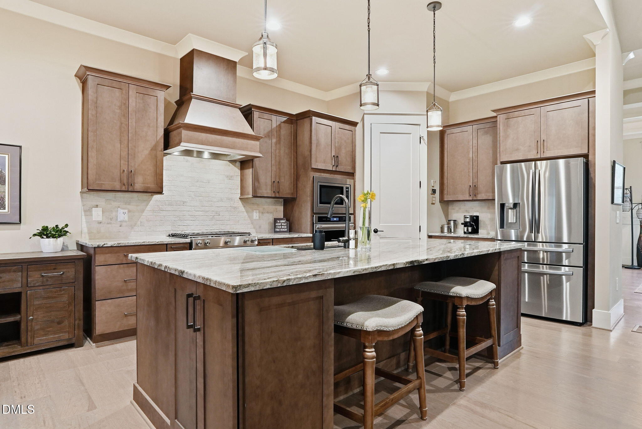 119 Cabin Creek