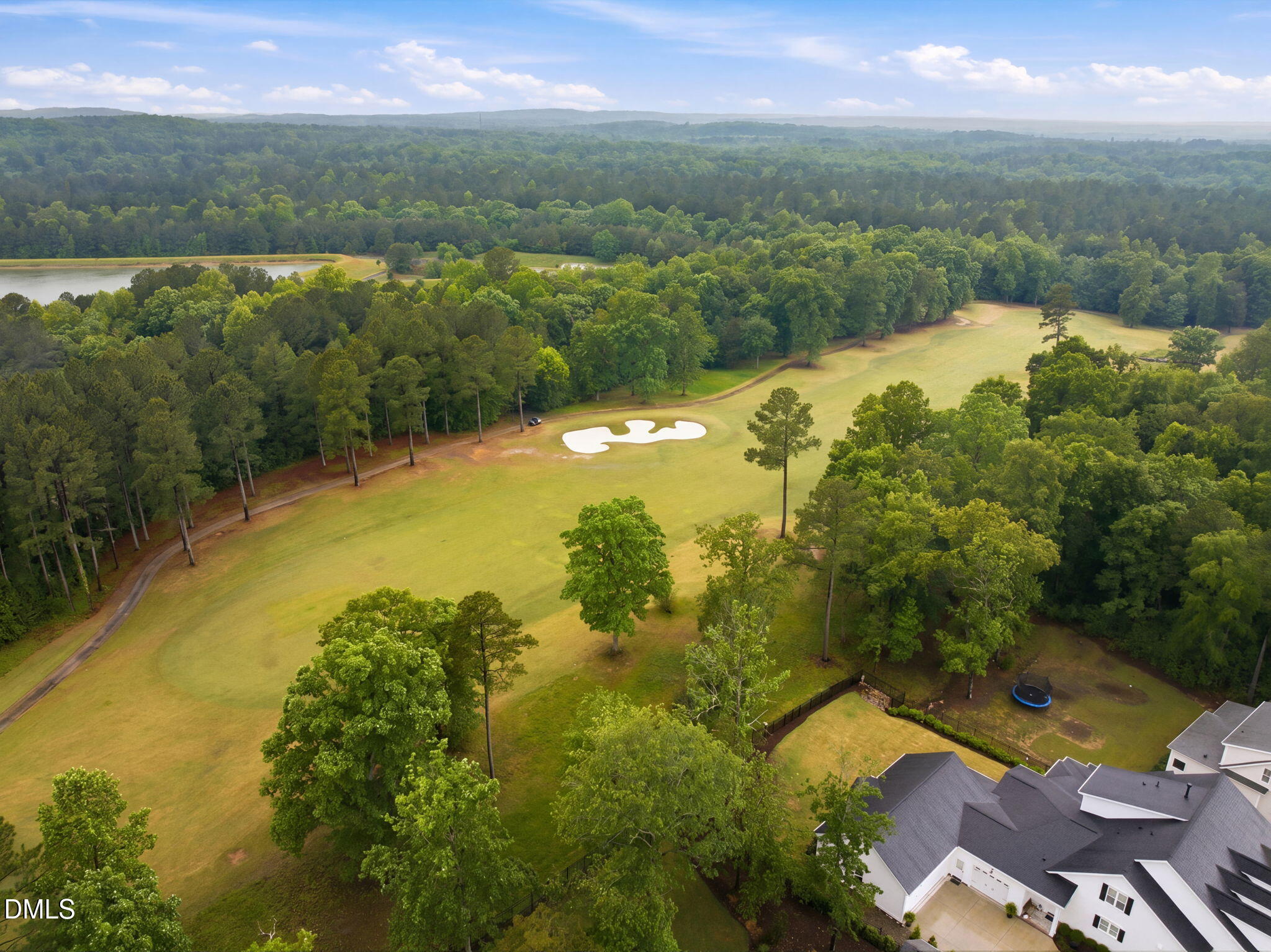 119 Cabin Creek