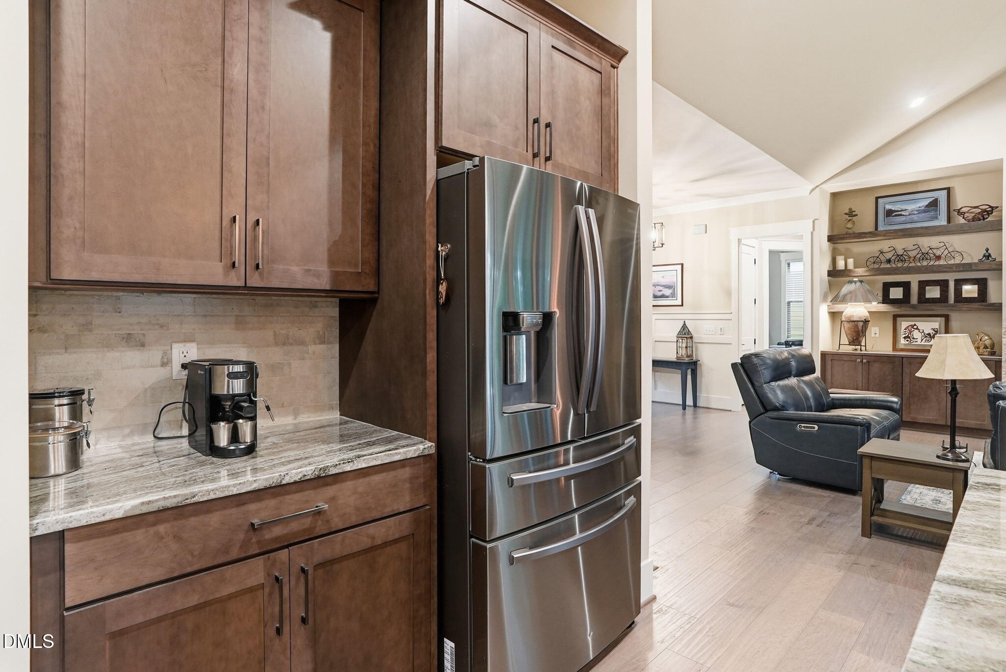 119 Cabin Creek