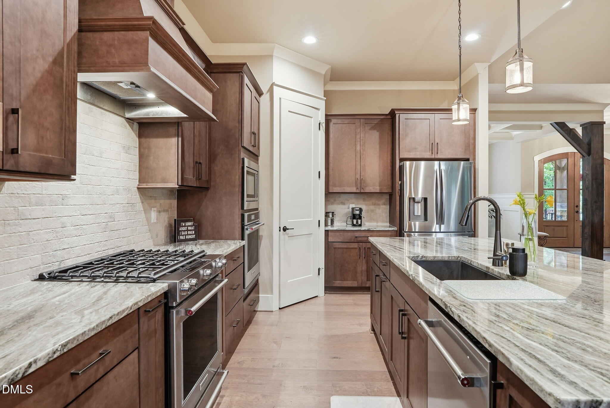 119 Cabin Creek
