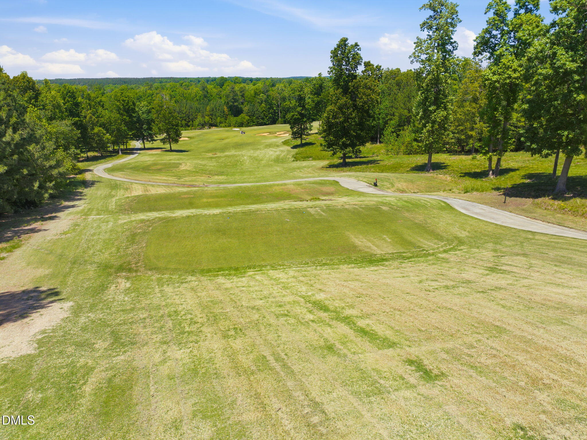 119 Cabin Creek