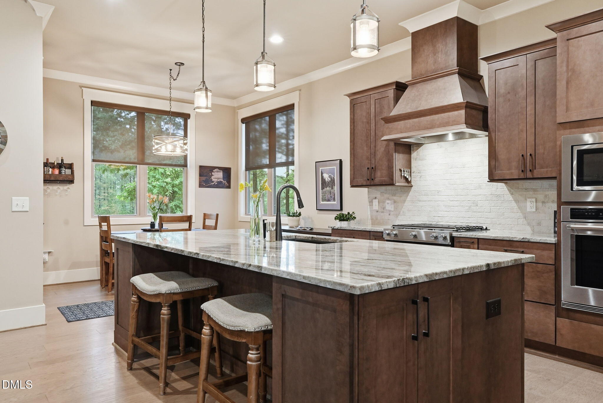 119 Cabin Creek