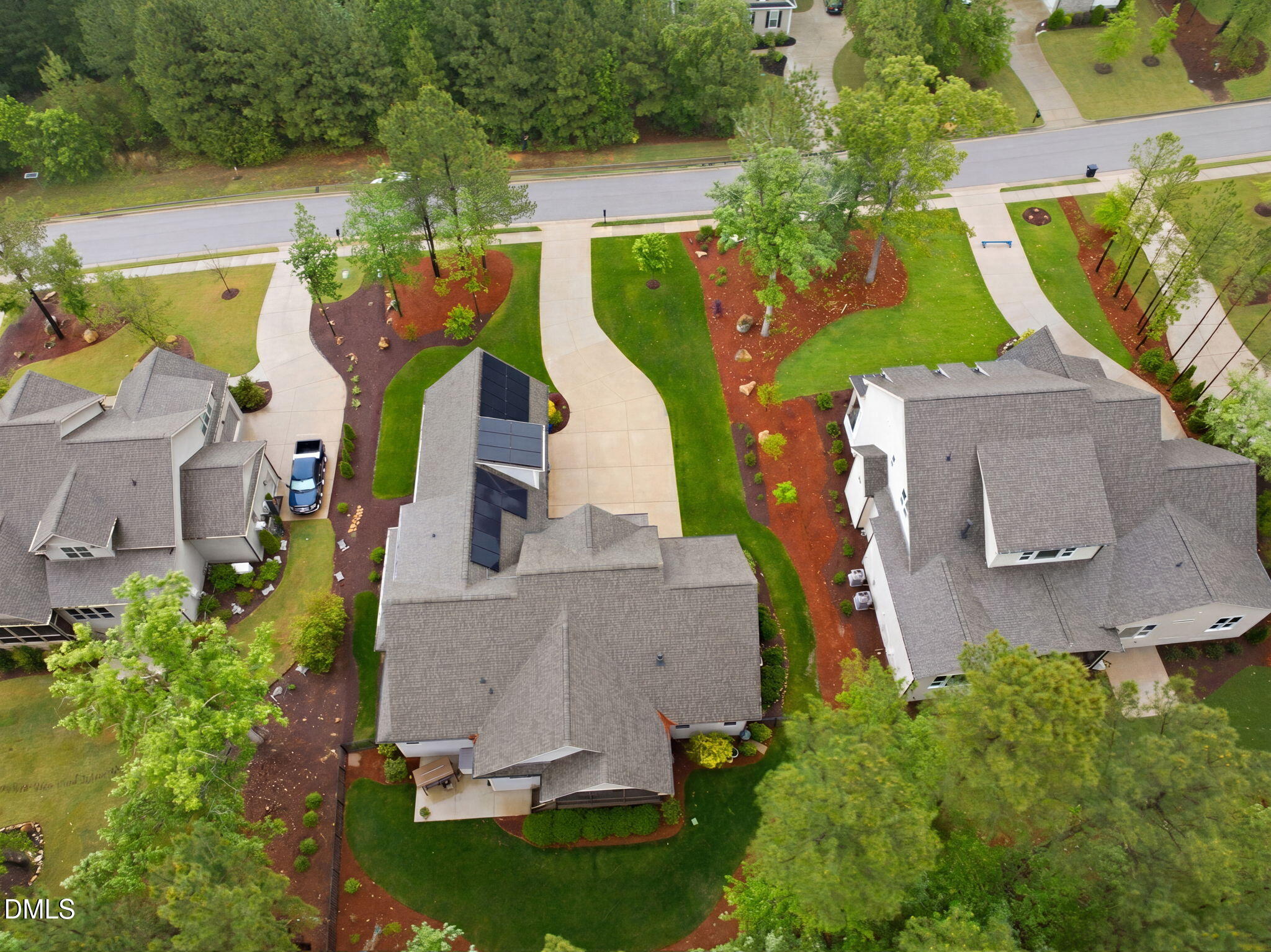 119 Cabin Creek