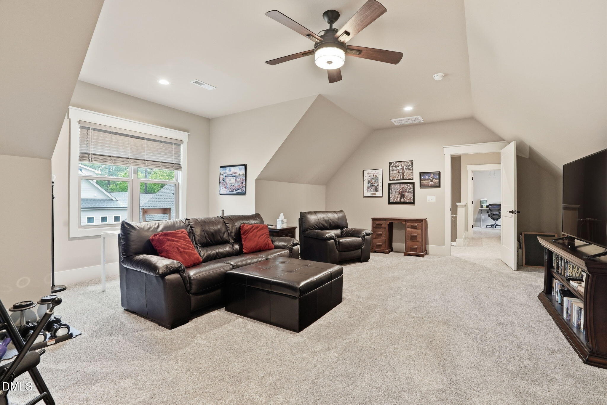 119 Cabin Creek