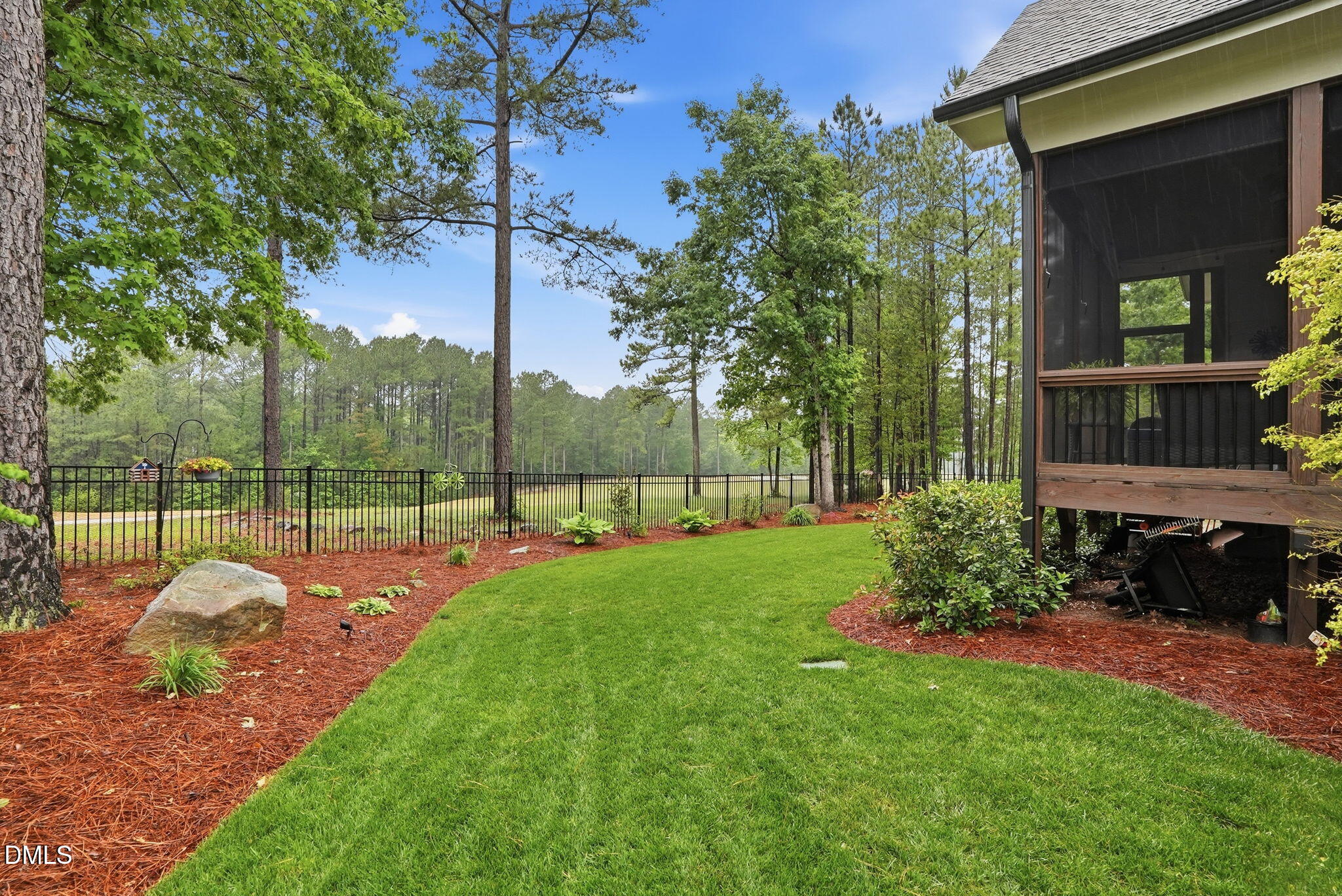 119 Cabin Creek