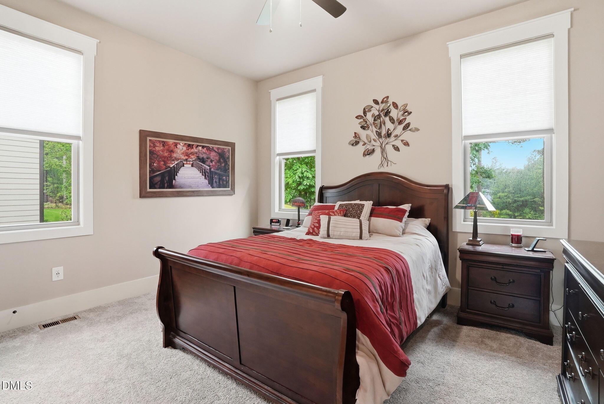 119 Cabin Creek