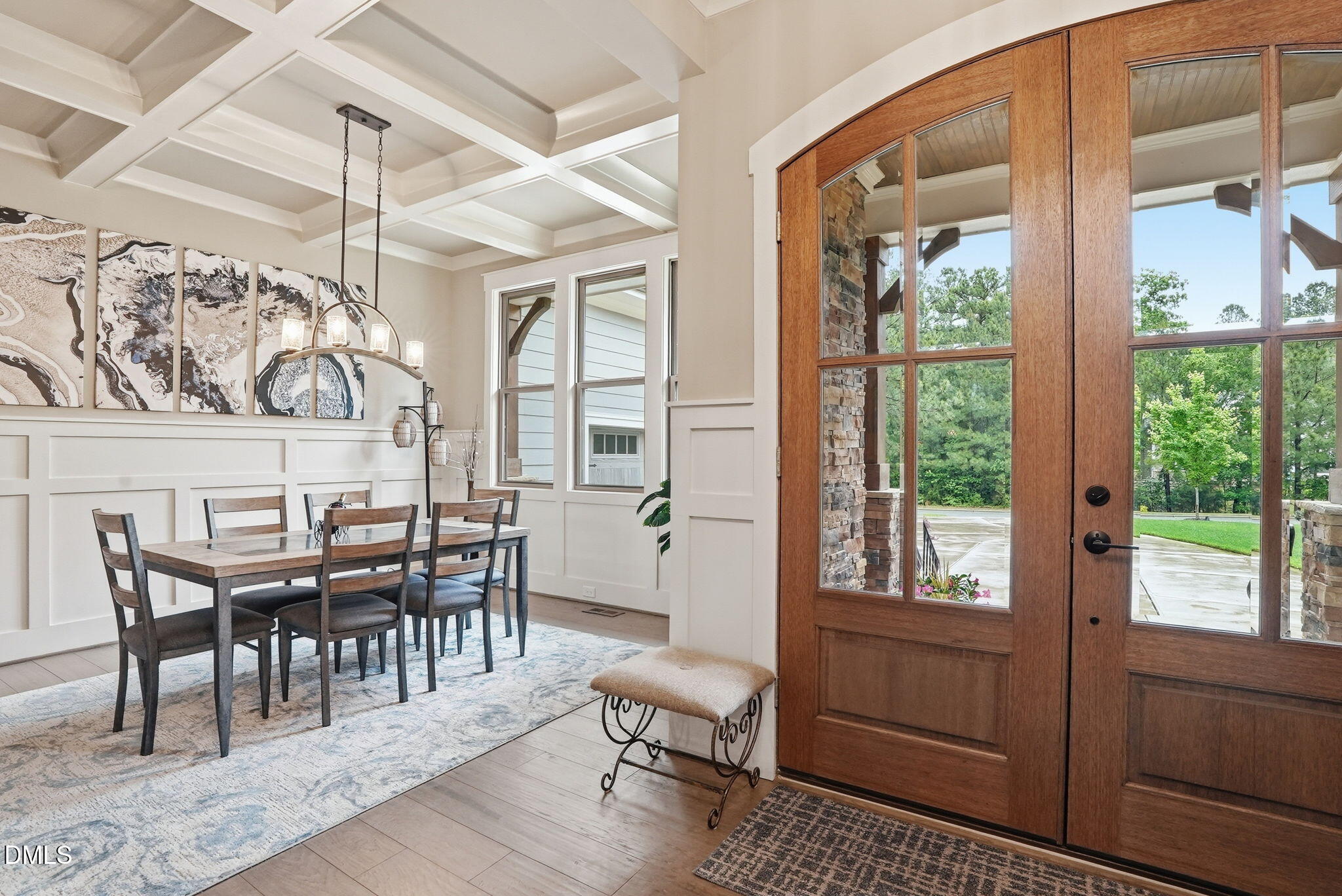 119 Cabin Creek