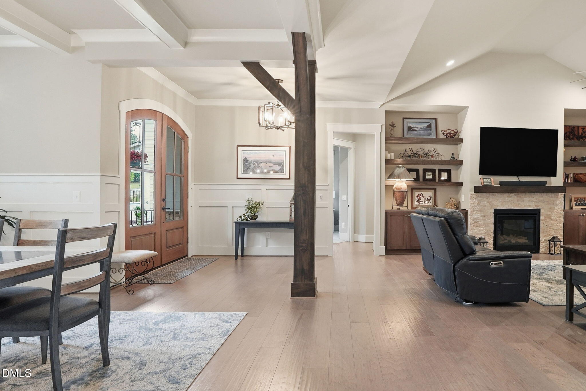 119 Cabin Creek