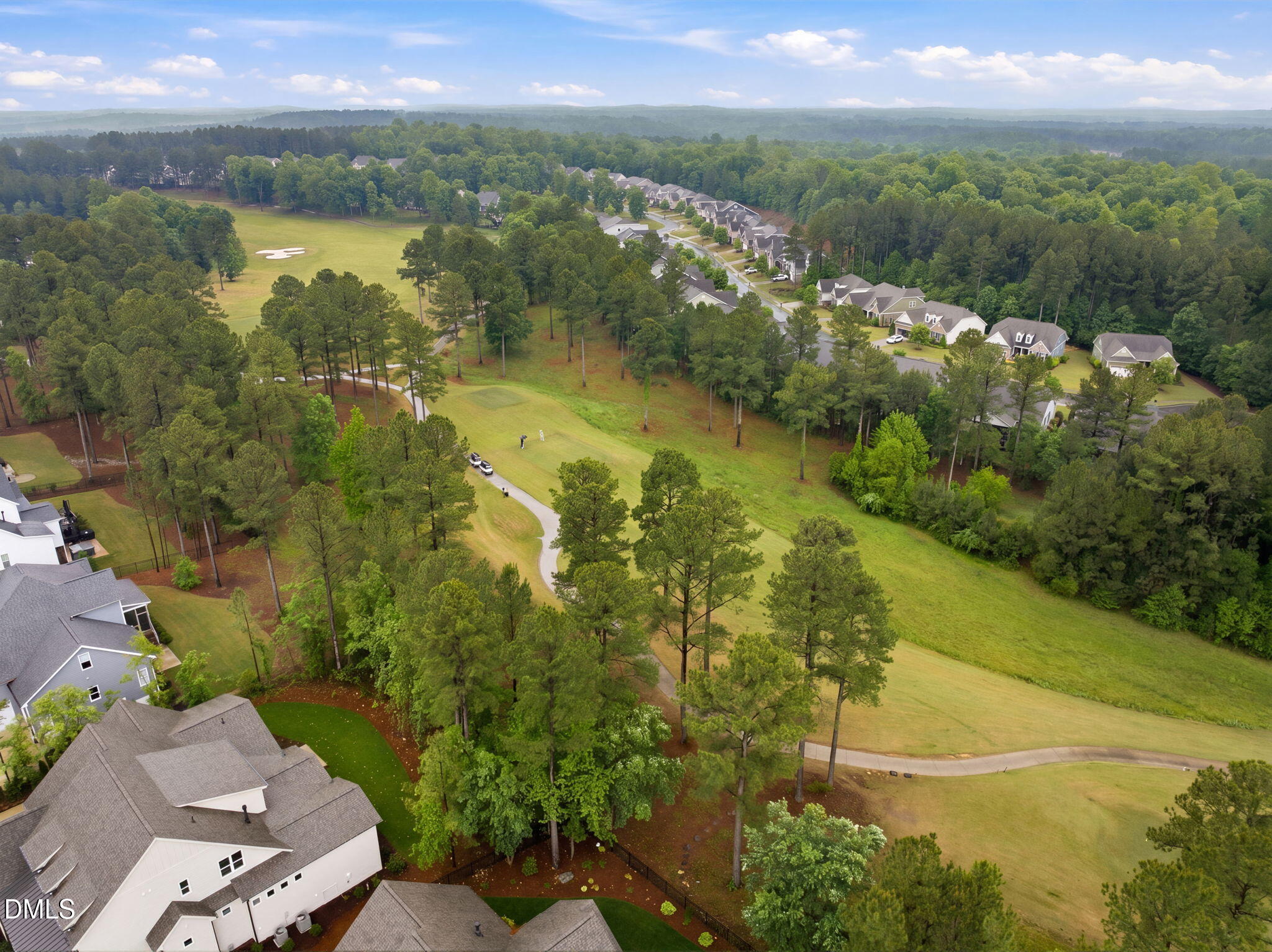 119 Cabin Creek