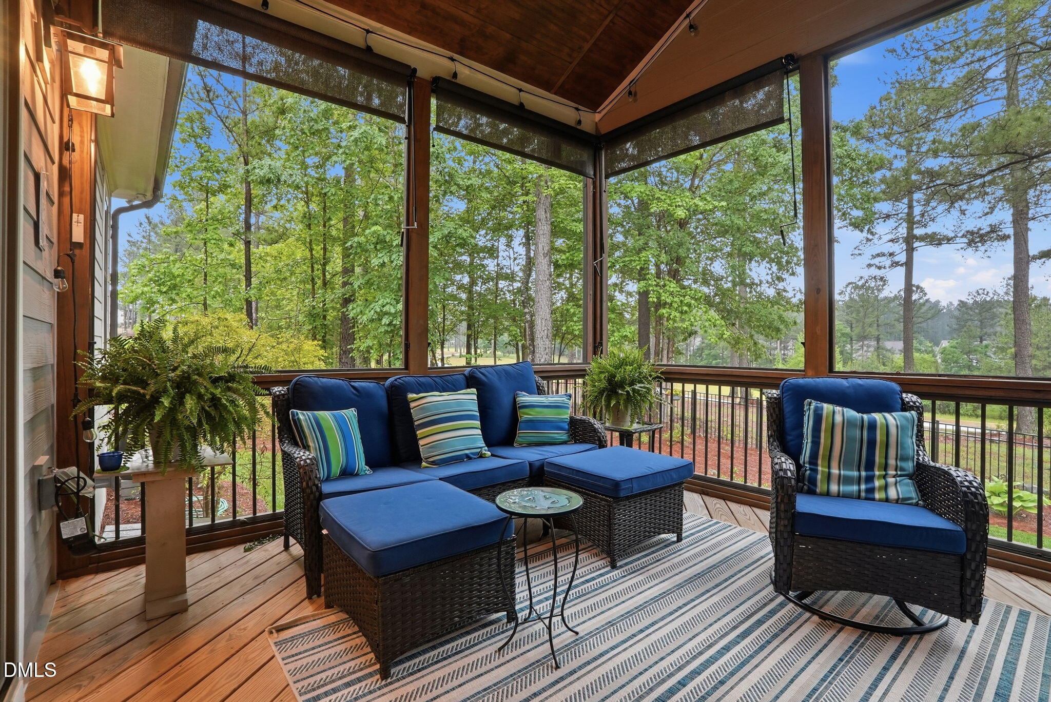 119 Cabin Creek