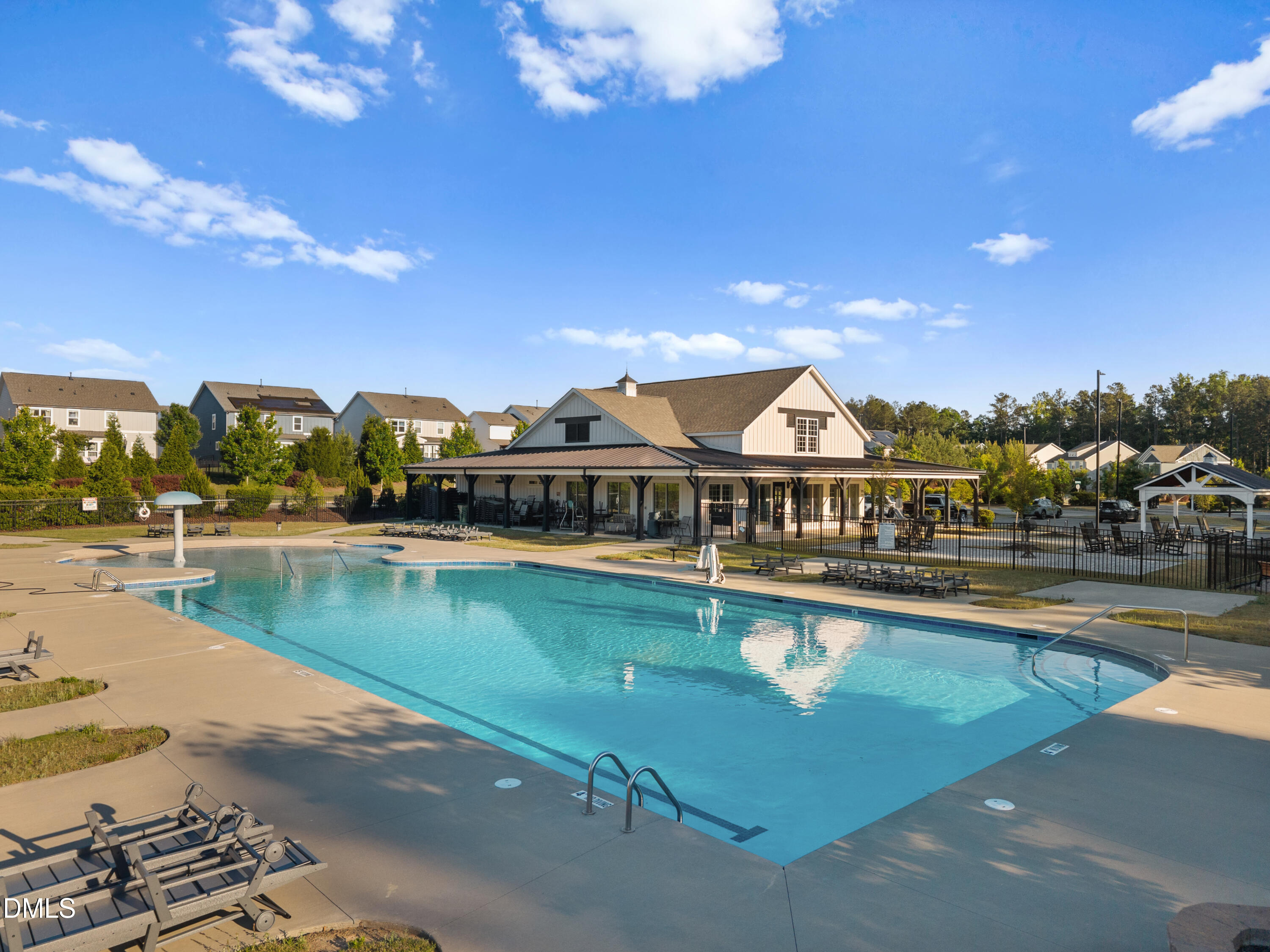 3263 Ripley River Road
