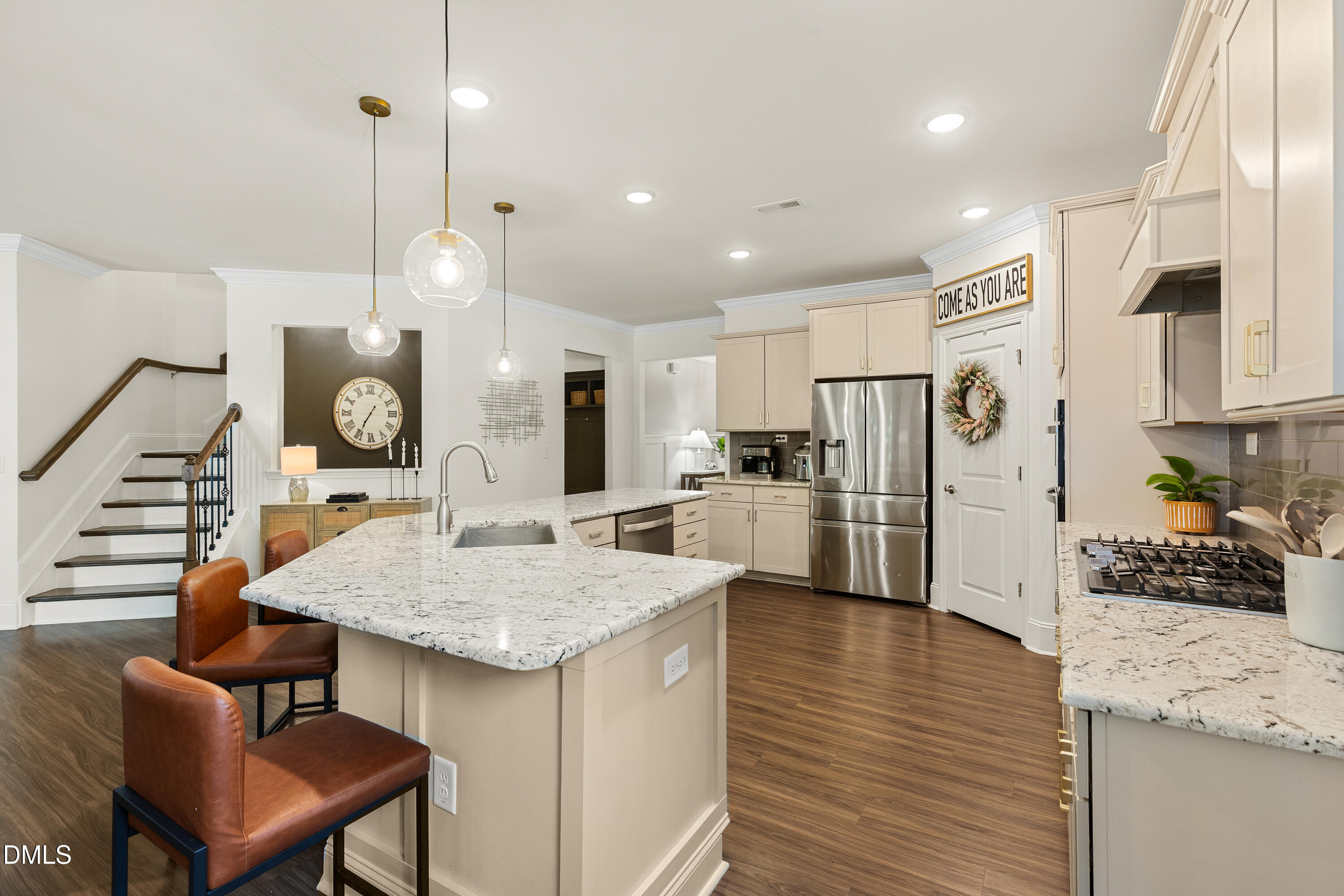 3263 Ripley River Road