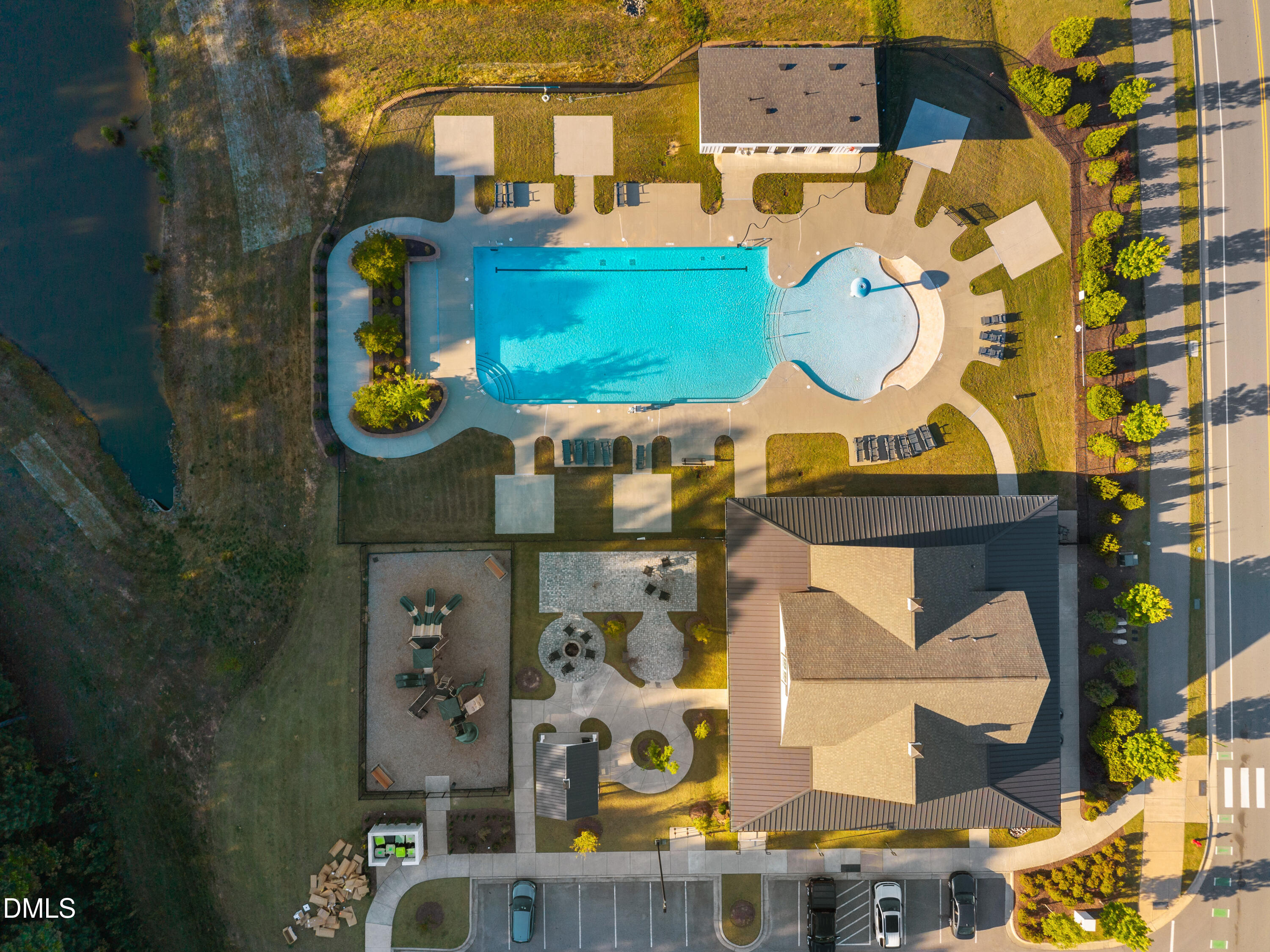 3263 Ripley River Road