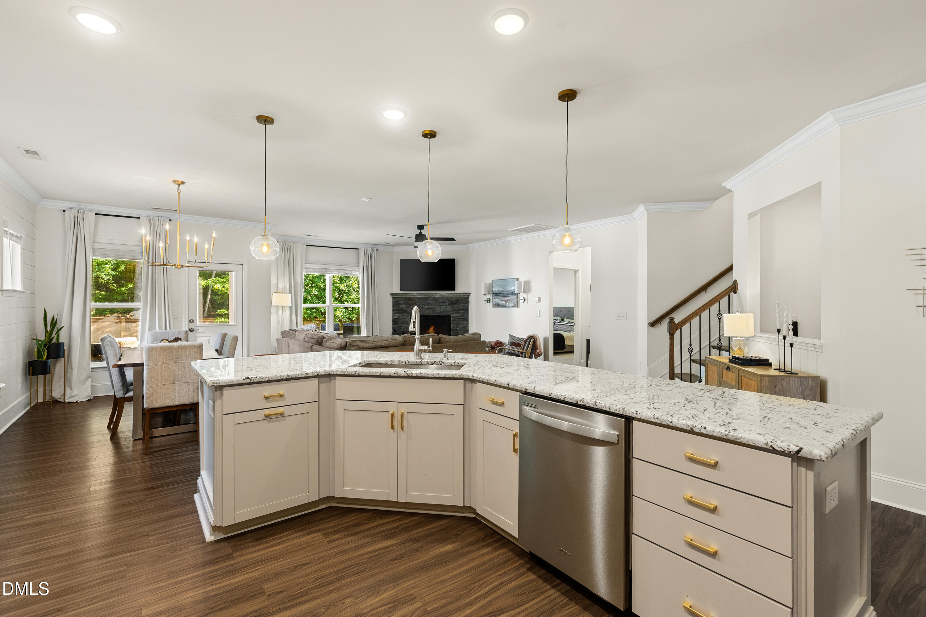 3263 Ripley River Road
