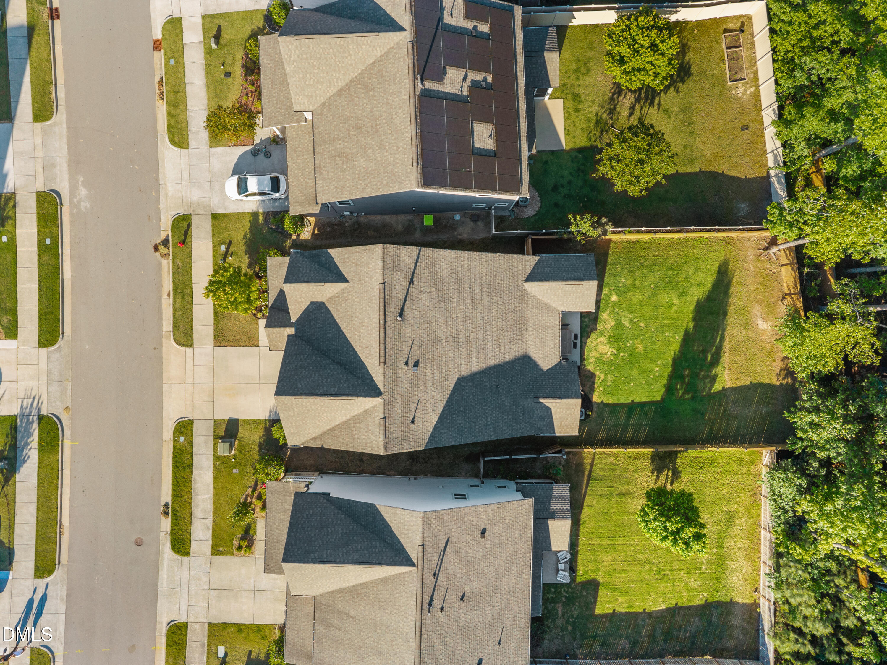 3263 Ripley River Road