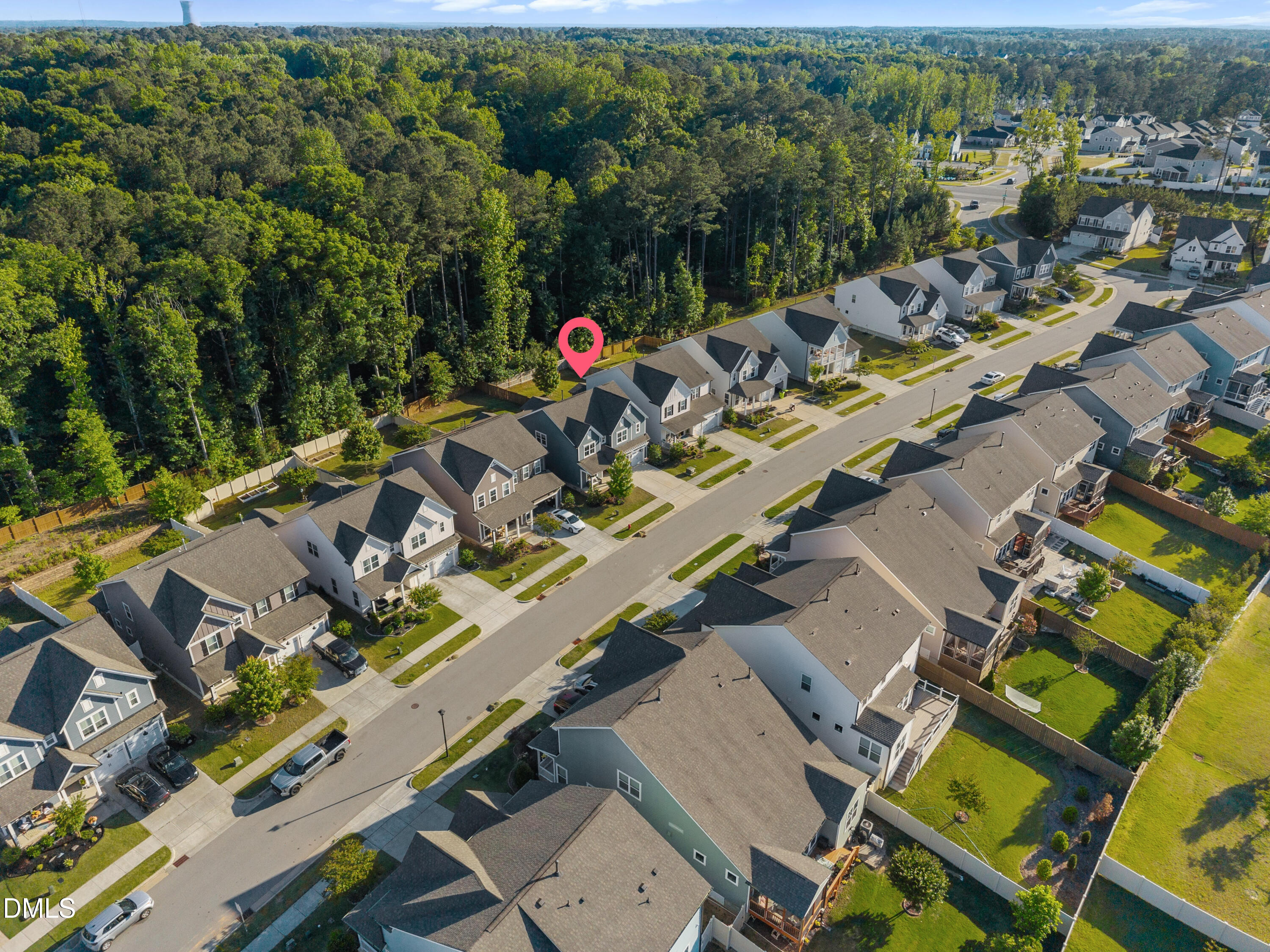 3263 Ripley River Road