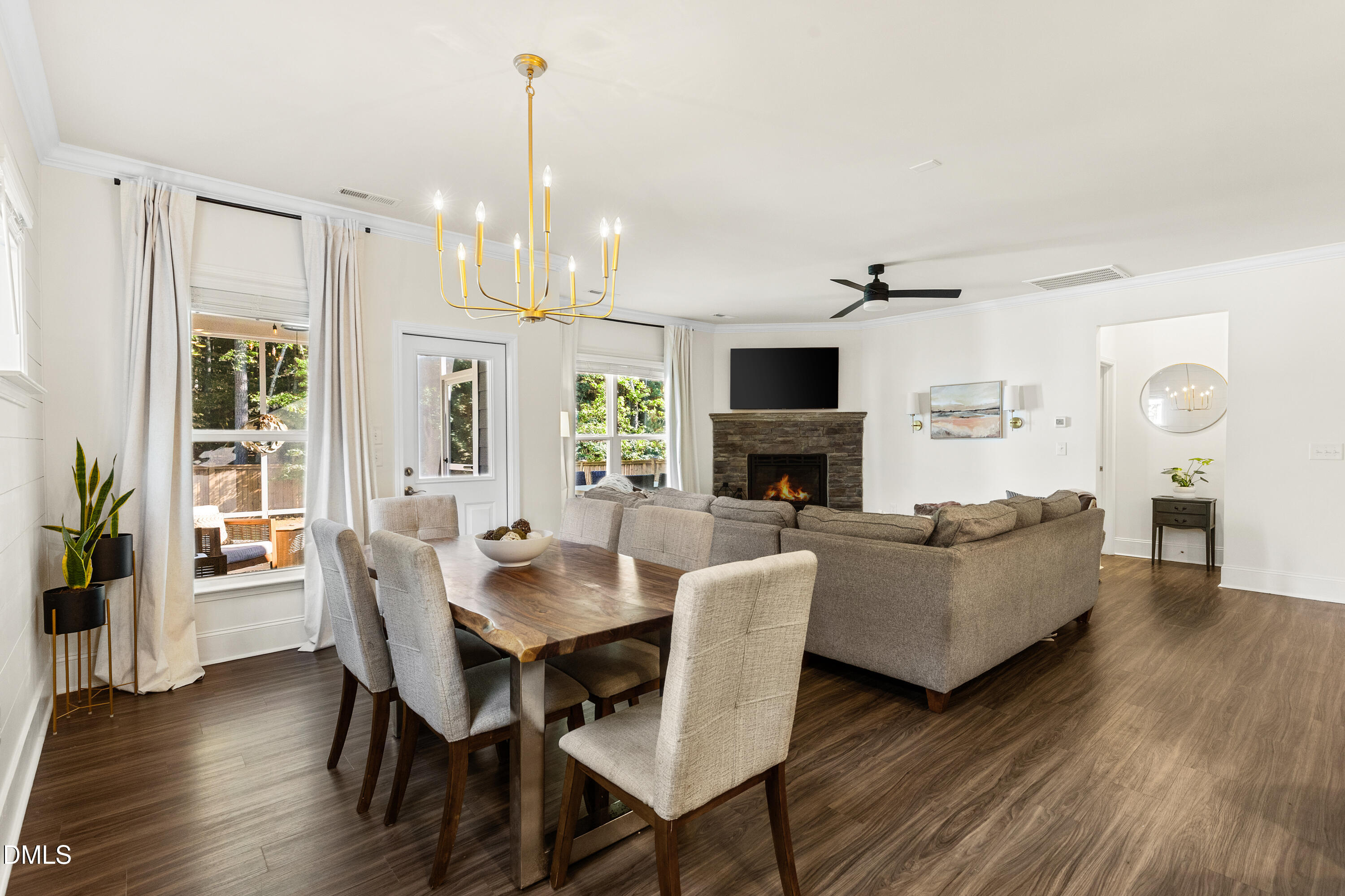 3263 Ripley River Road