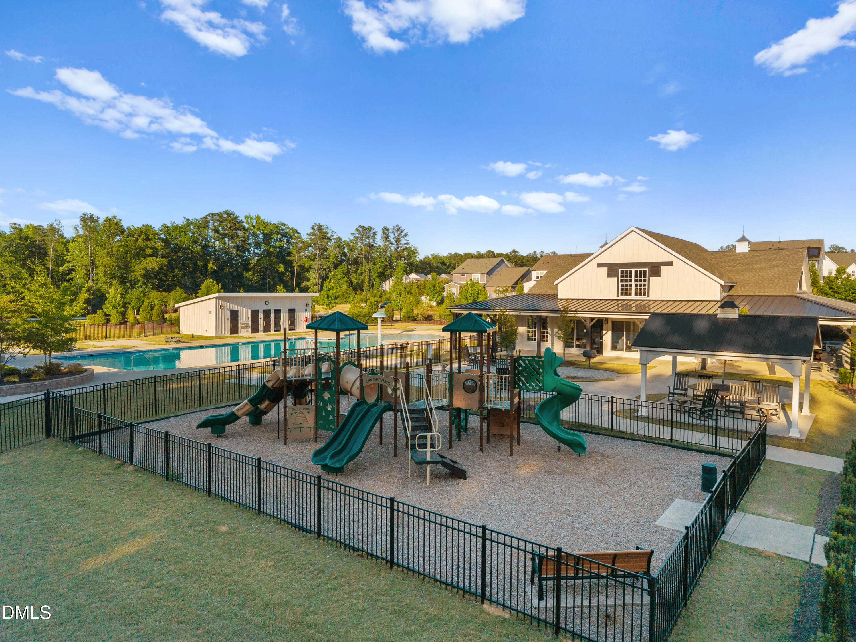 3263 Ripley River Road