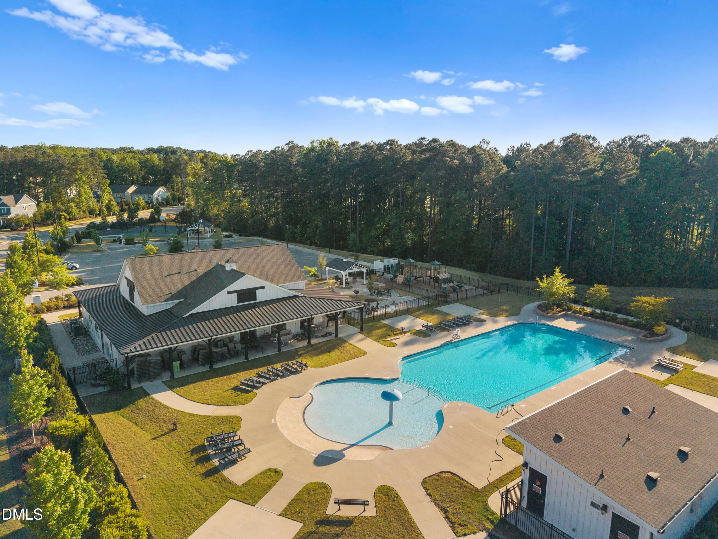 3263 Ripley River Road
