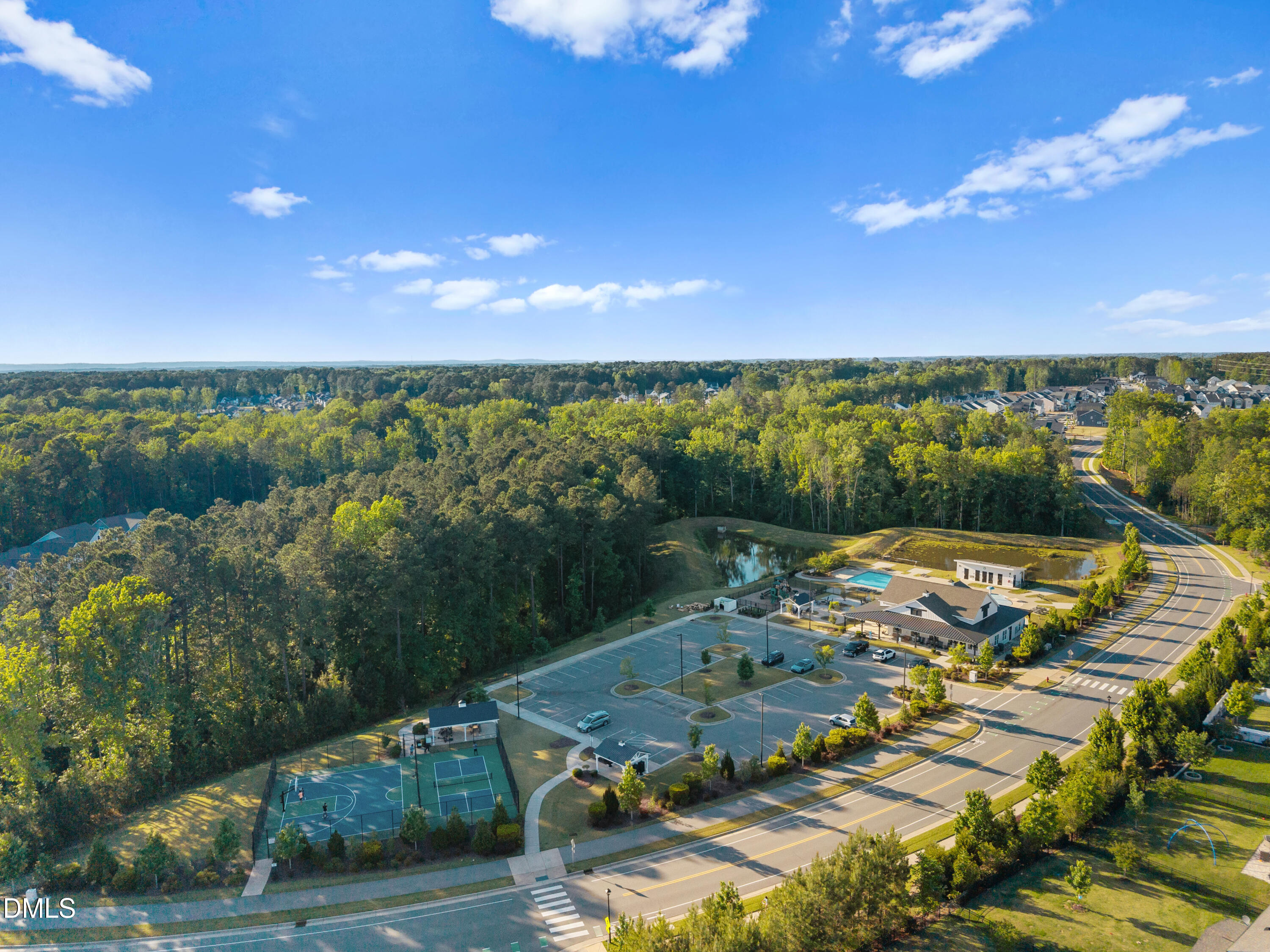 3263 Ripley River Road