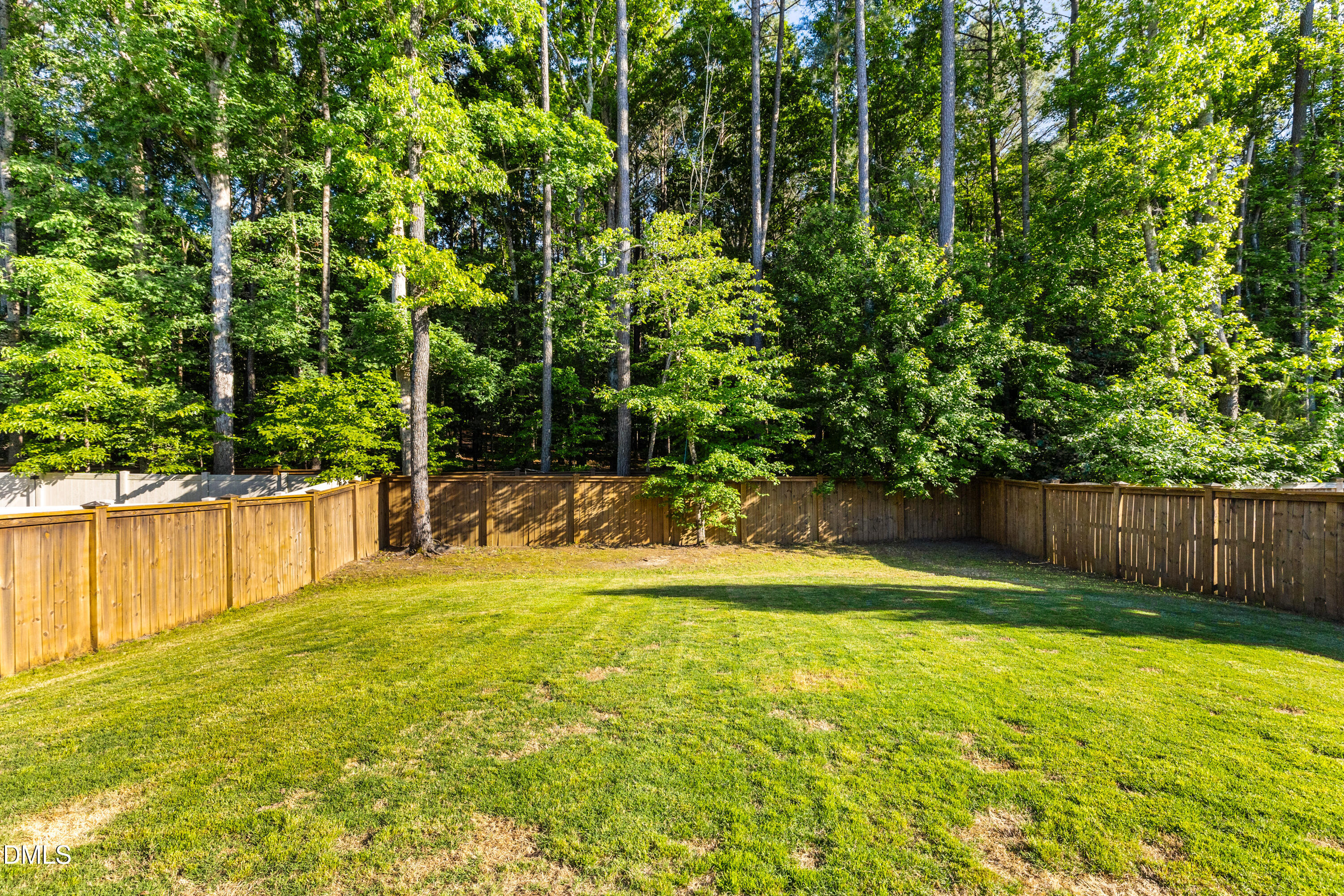 3263 Ripley River Road