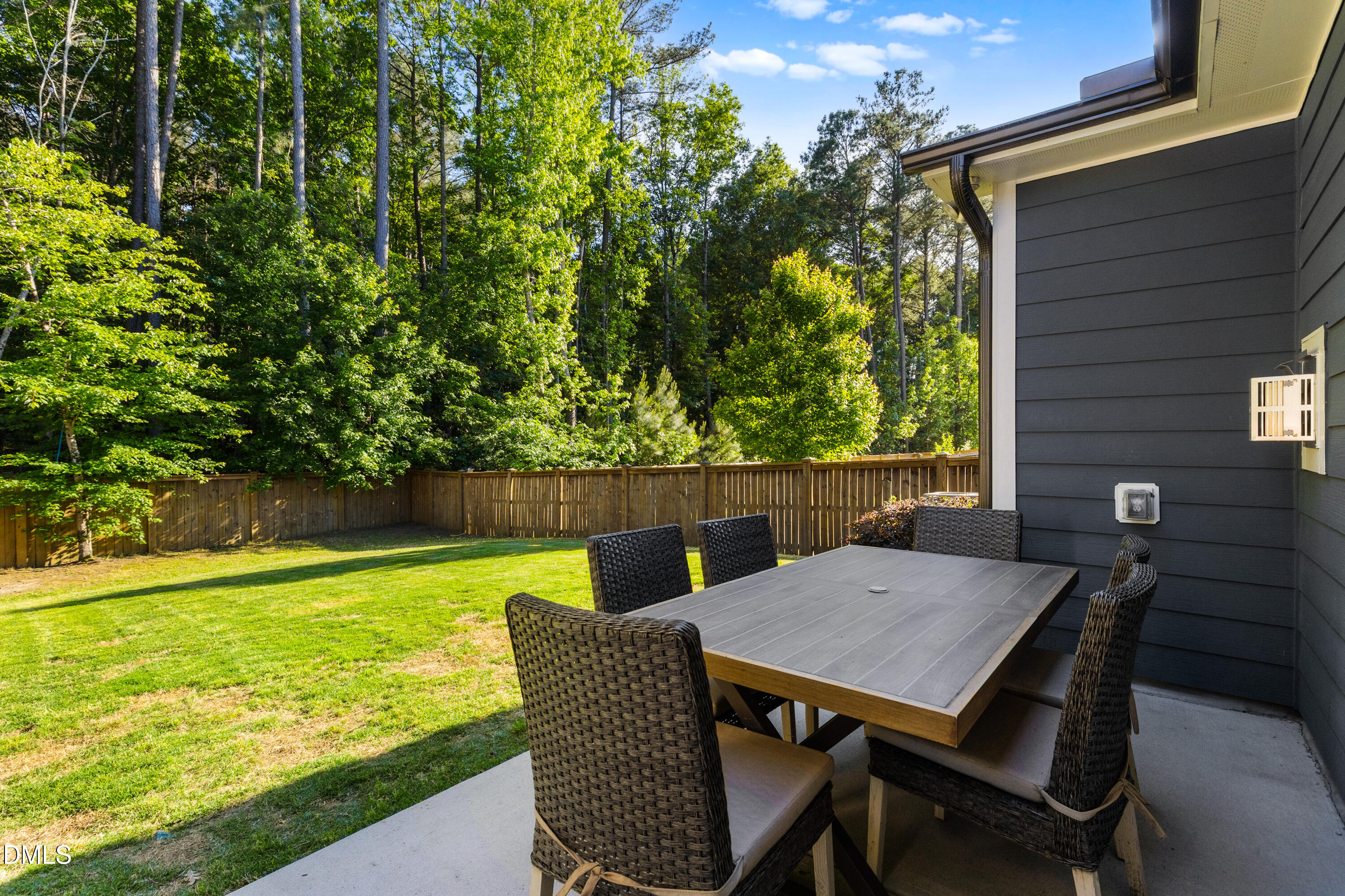 3263 Ripley River Road