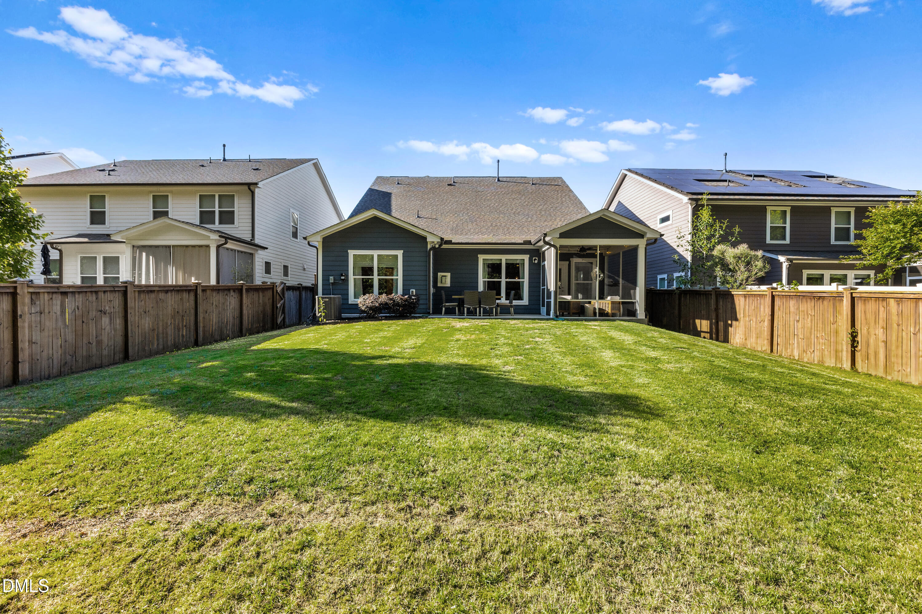 3263 Ripley River Road