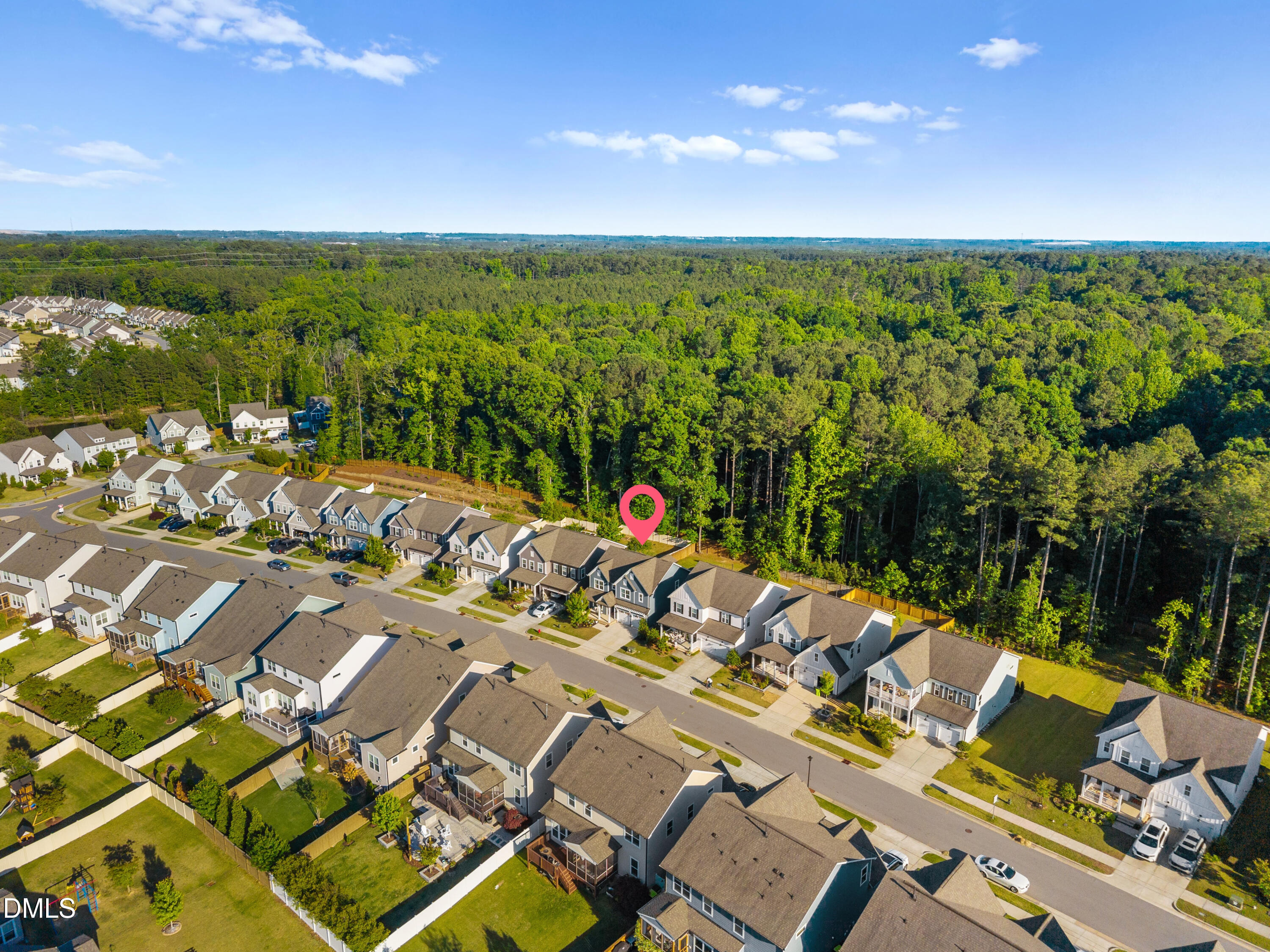3263 Ripley River Road