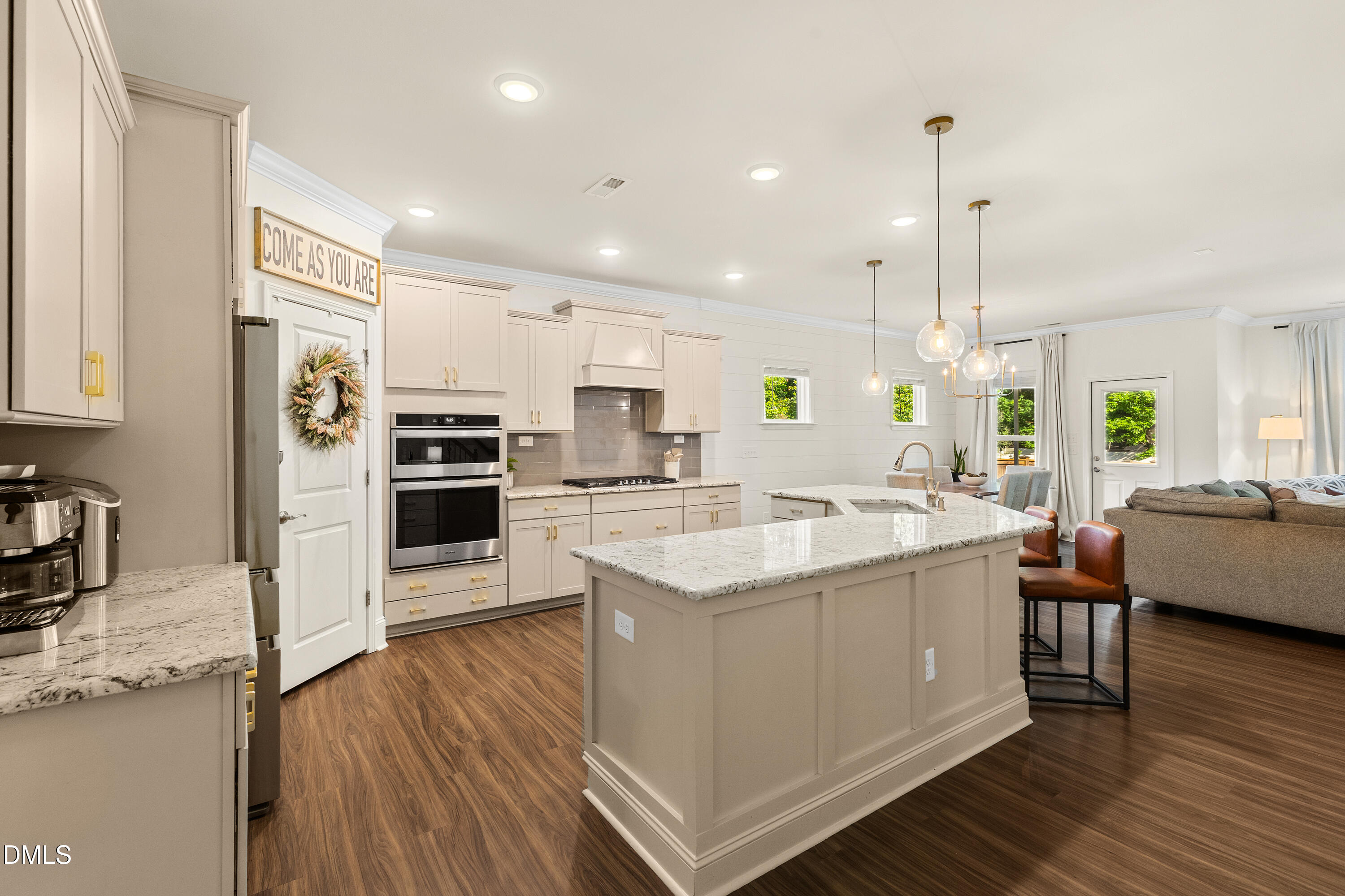 3263 Ripley River Road