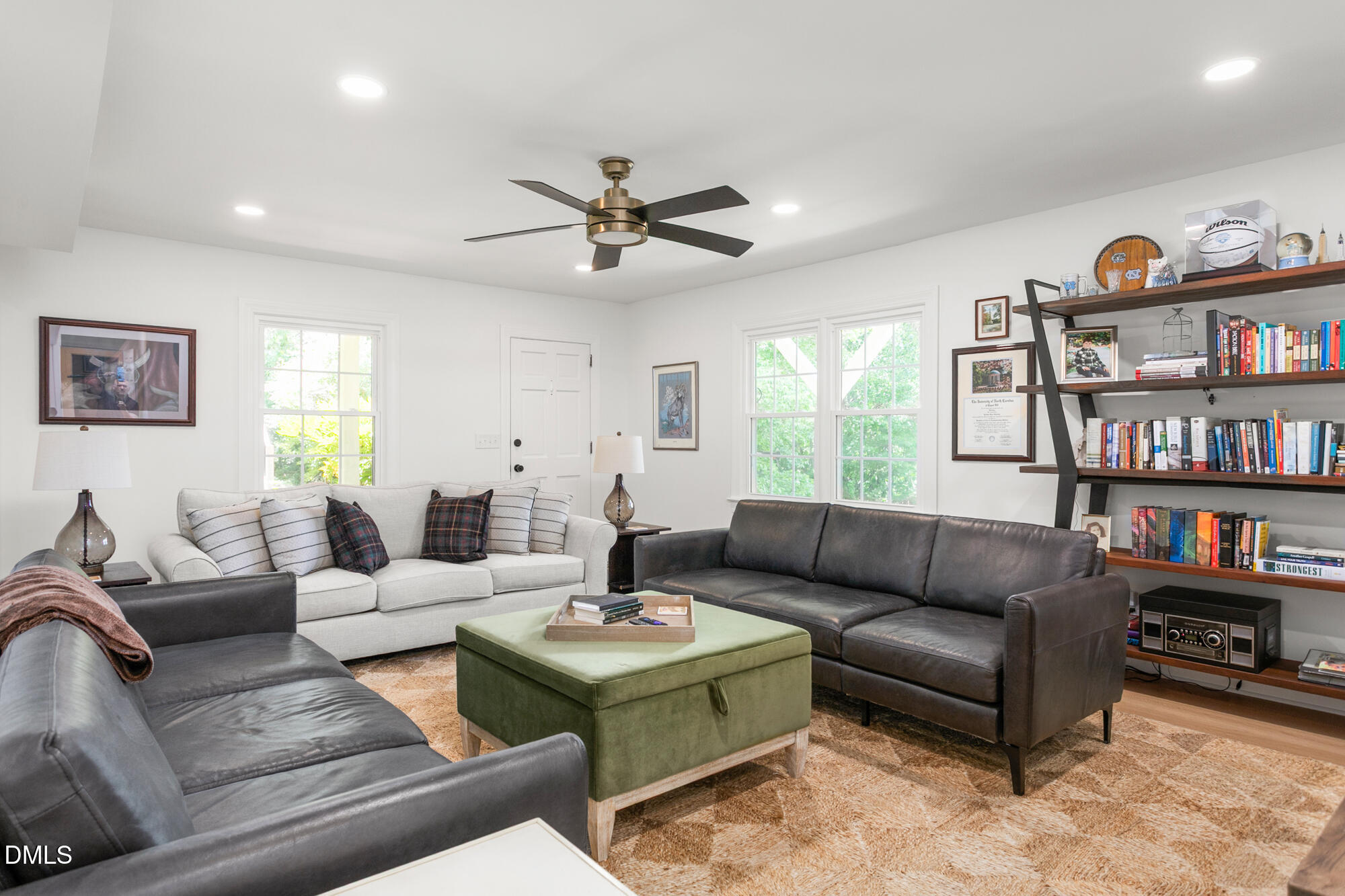 1259 Oakmont Drive