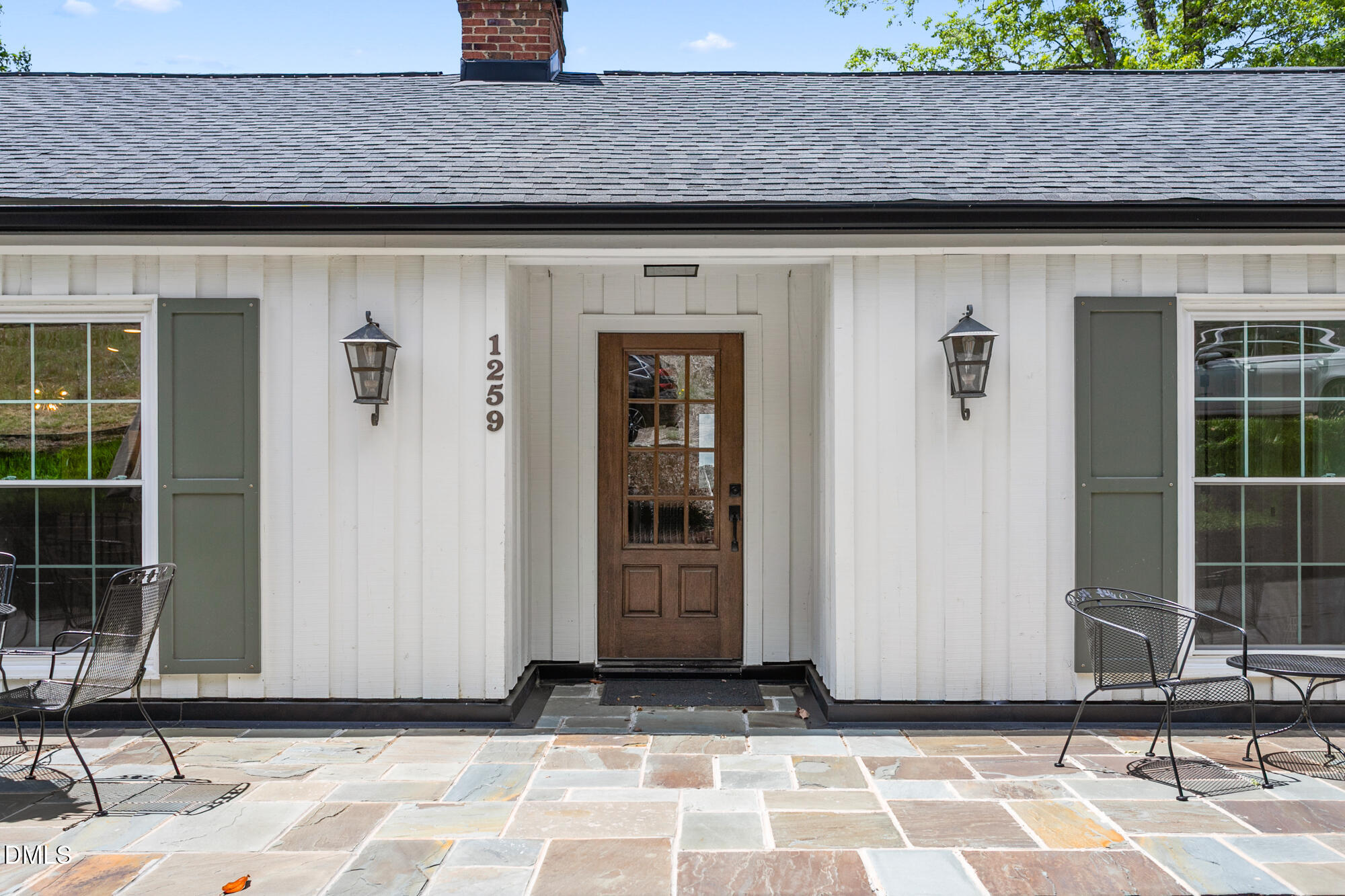1259 Oakmont Drive