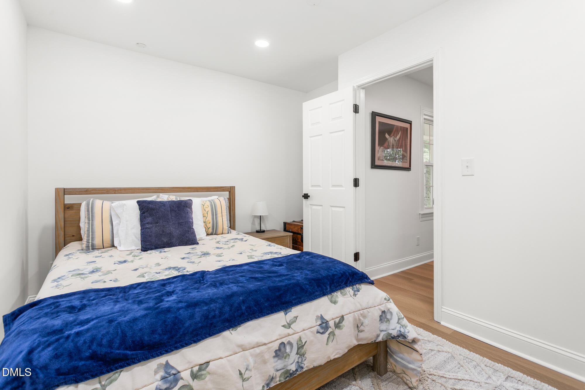 1259 Oakmont Drive