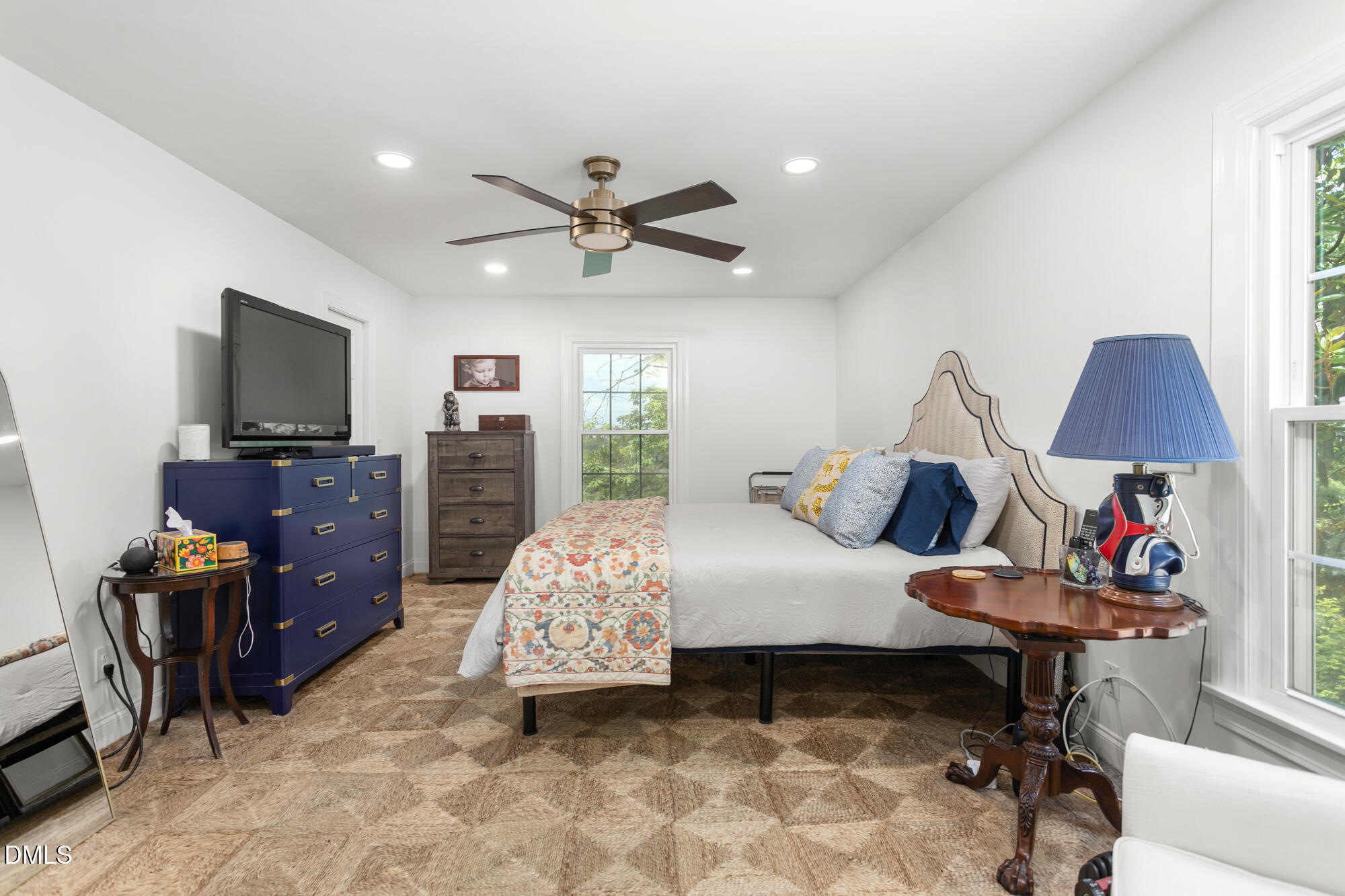 1259 Oakmont Drive