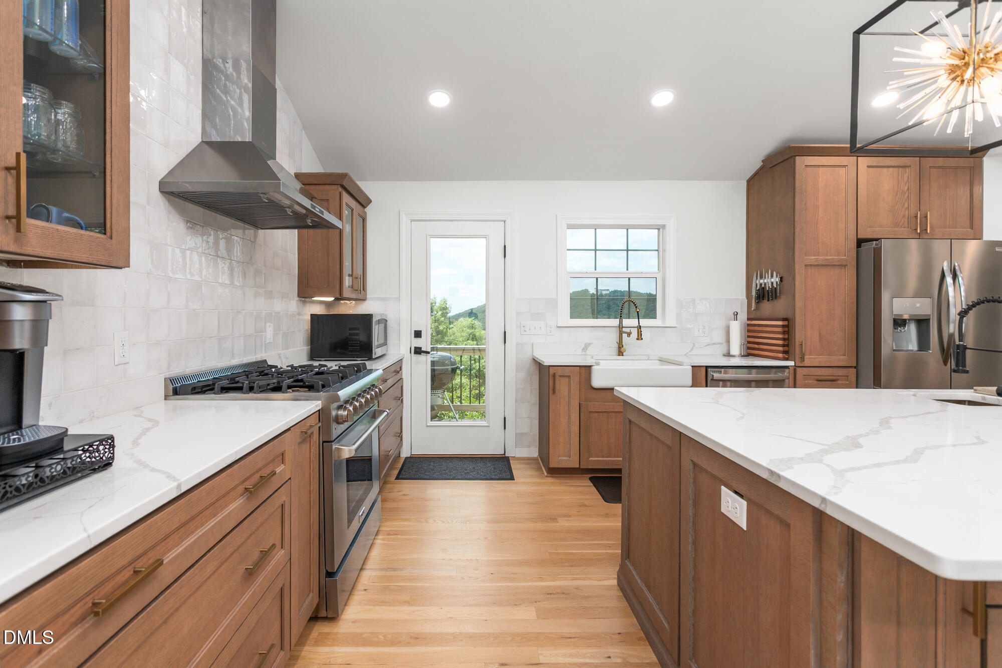 1259 Oakmont Drive