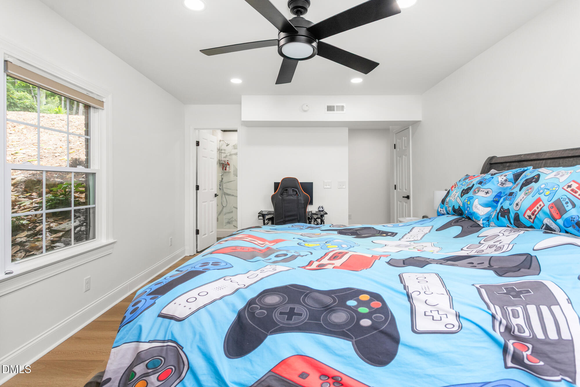 1259 Oakmont Drive