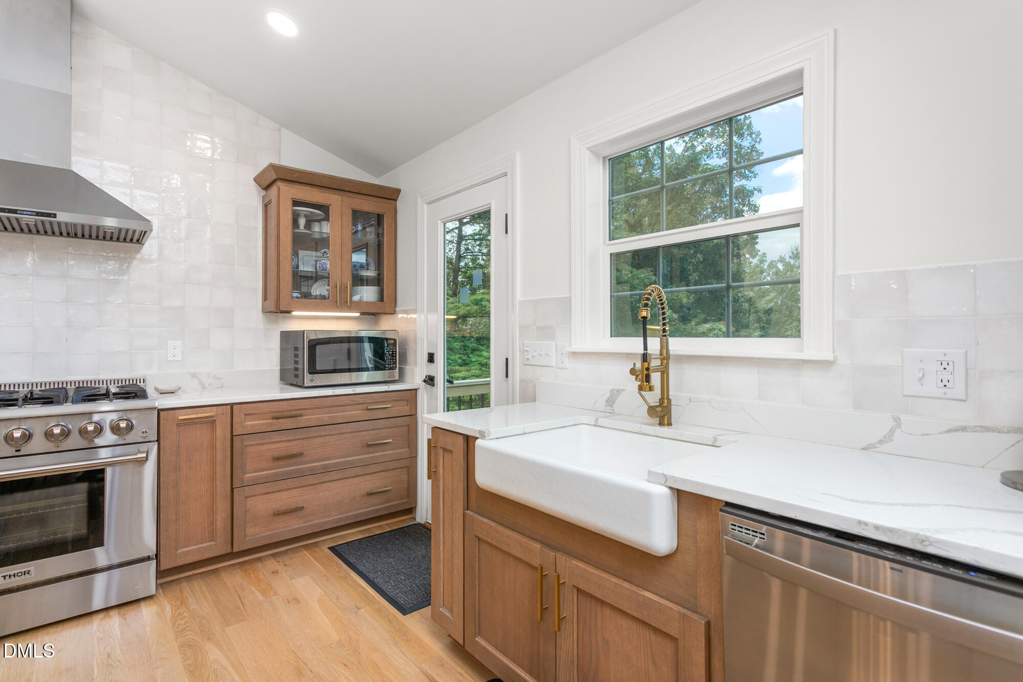 1259 Oakmont Drive